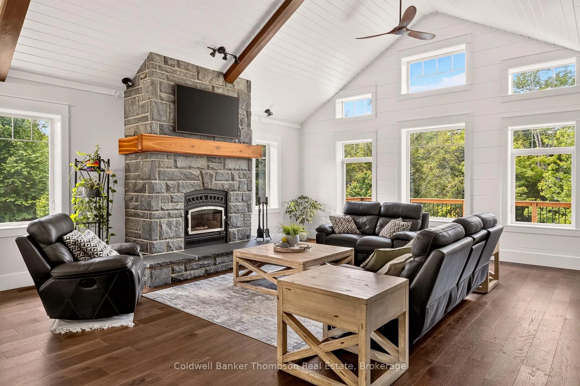 Photo 6 of 376 Pinegrove Road, Perry — HOMEH