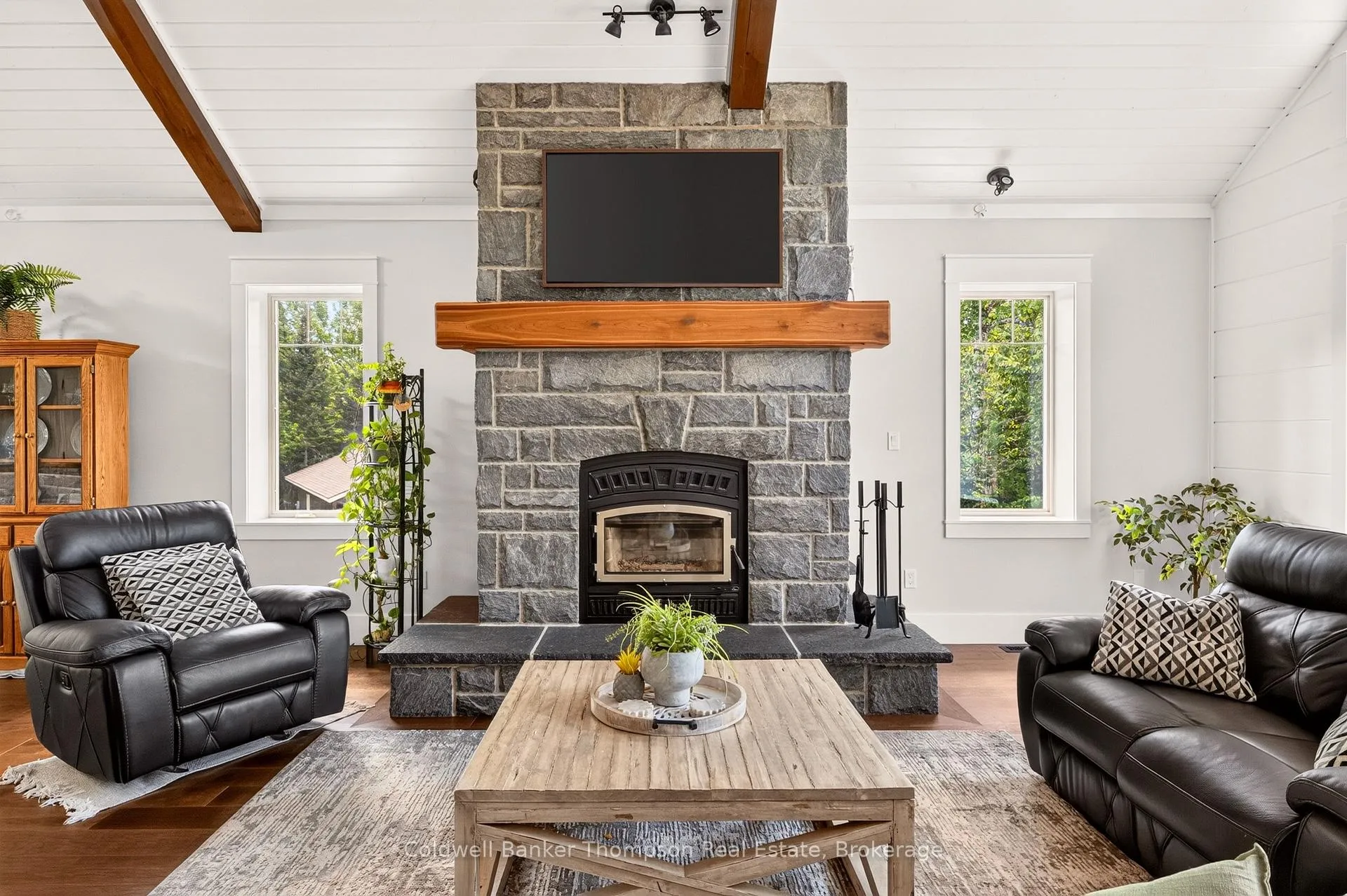 Photo 8 of 376 Pinegrove Road, Perry — HOMEH