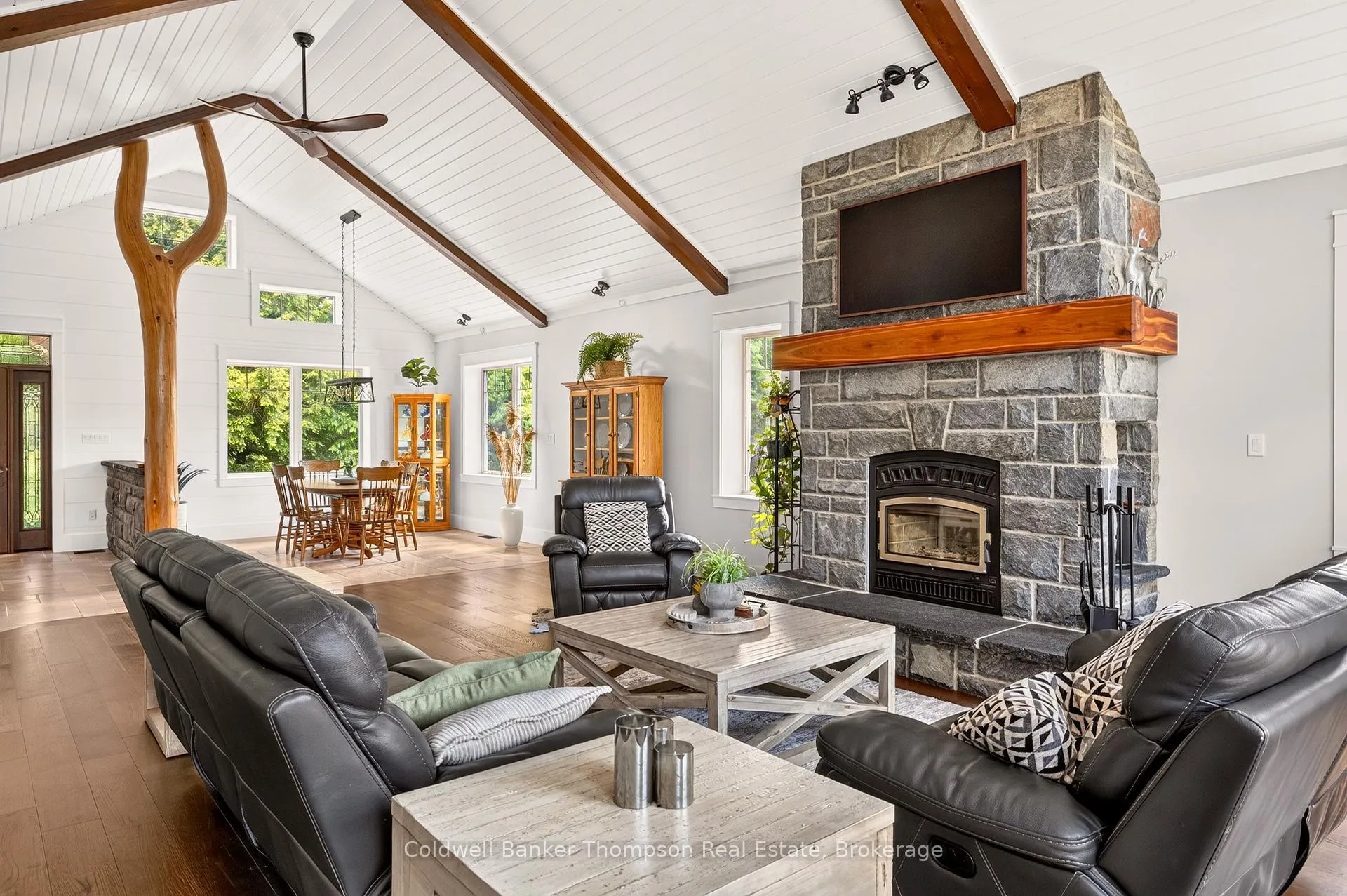 Photo 9 of 376 Pinegrove Road, Perry — HOMEH
