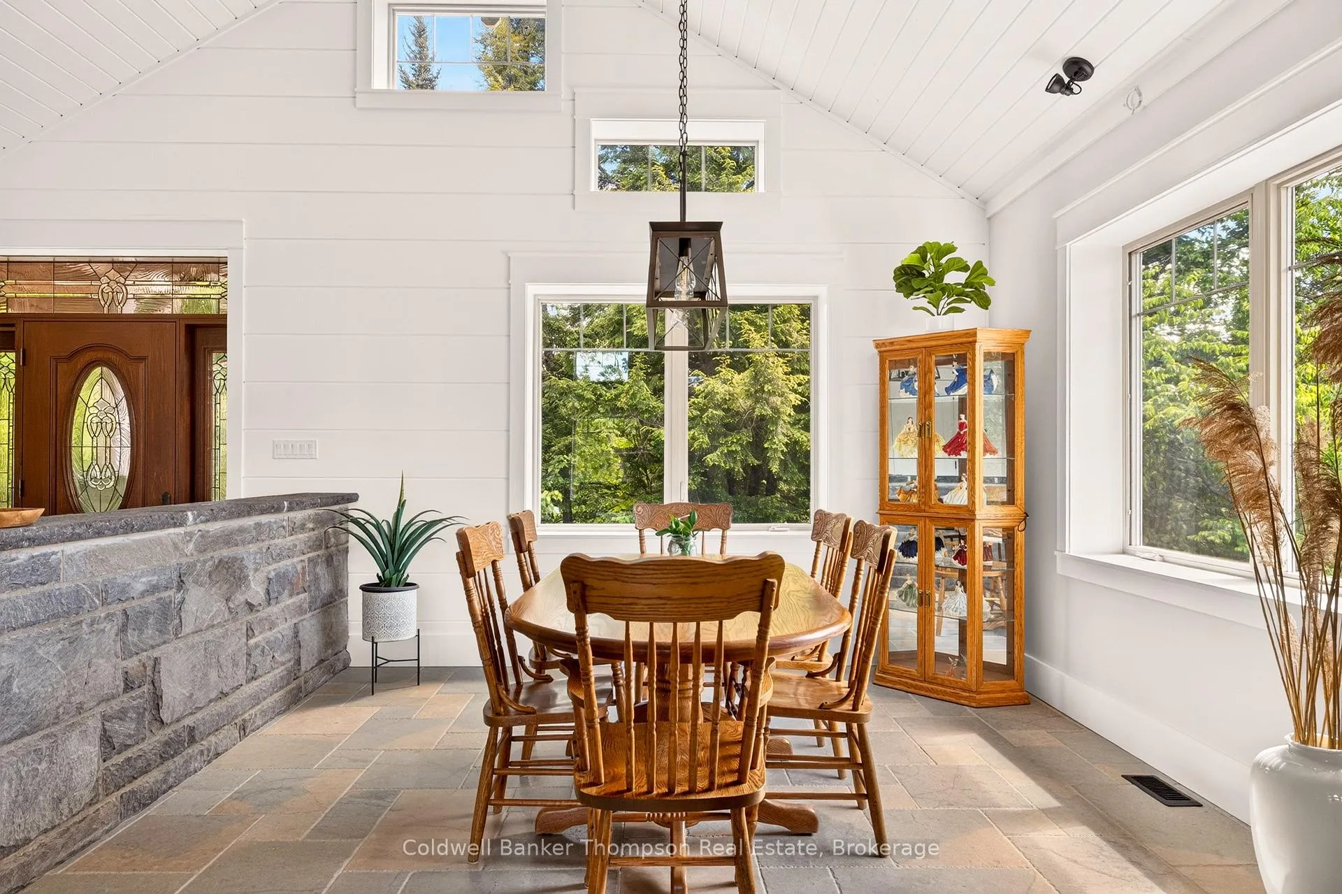 Photo 11 of 376 Pinegrove Road, Perry — HOMEH