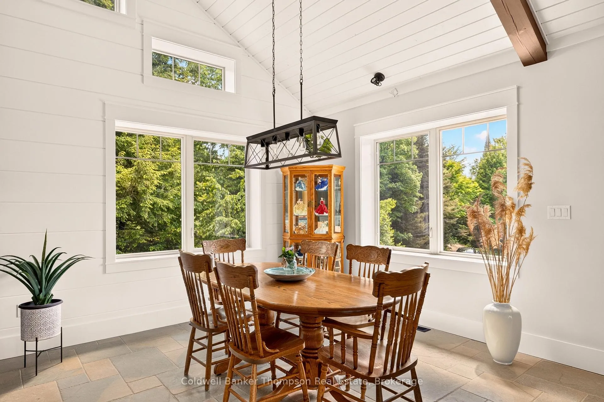 Photo 12 of 376 Pinegrove Road, Perry — HOMEH