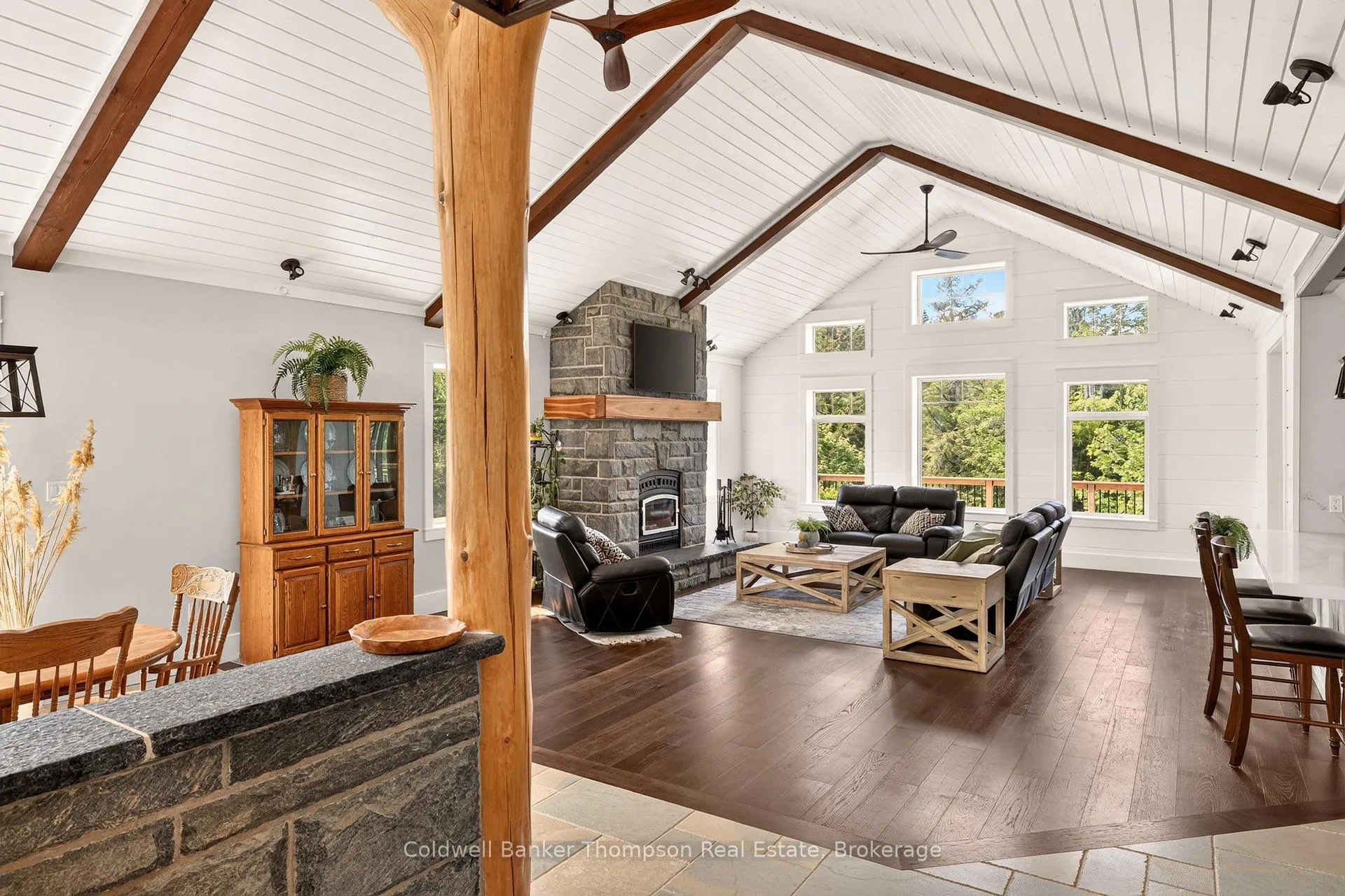 Photo 13 of 376 Pinegrove Road, Perry — HOMEH