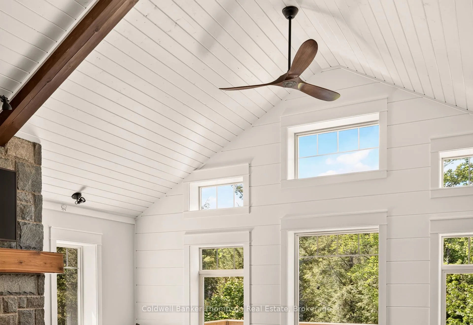 Photo 14 of 376 Pinegrove Road, Perry — HOMEH