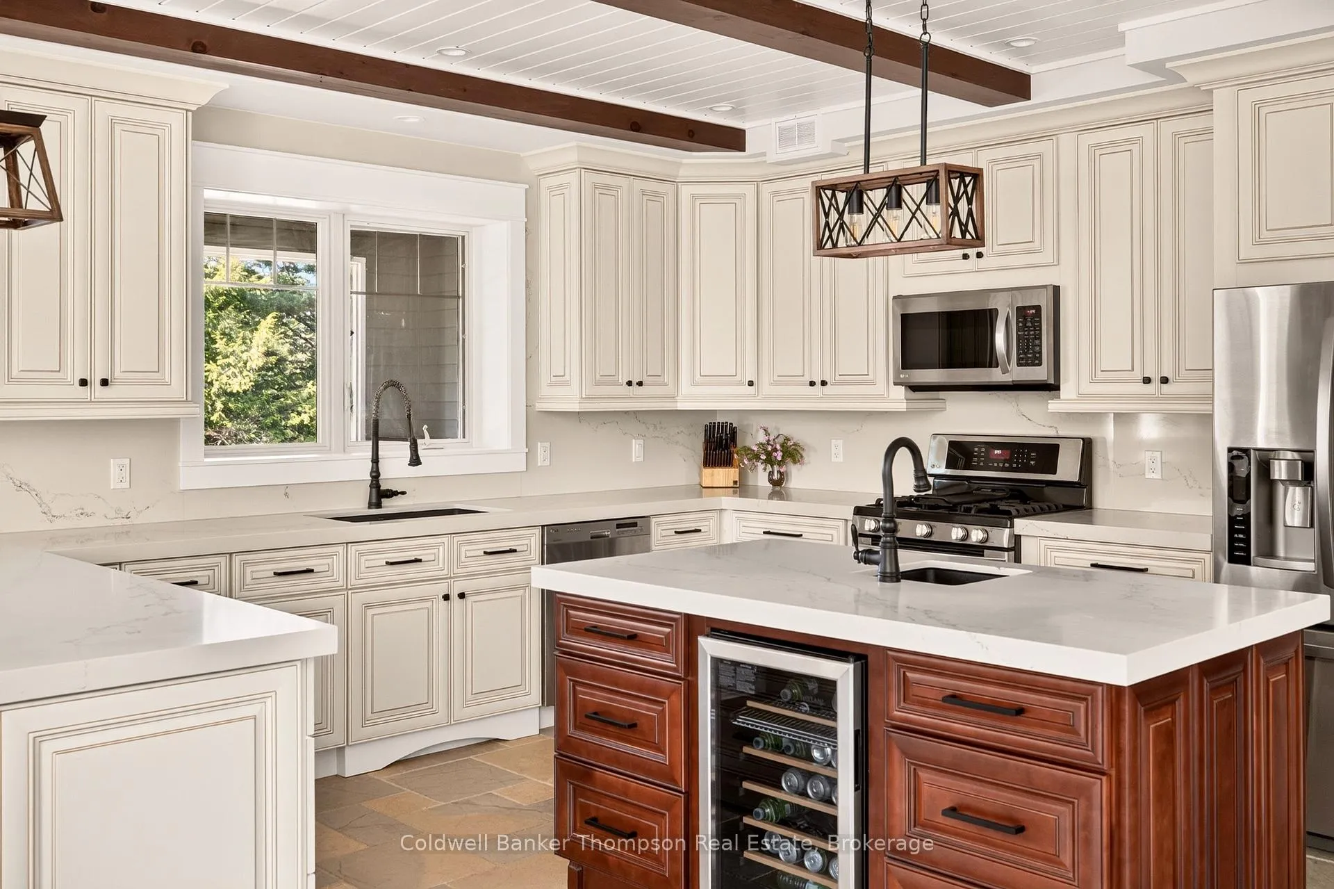 Photo 16 of 376 Pinegrove Road, Perry — HOMEH