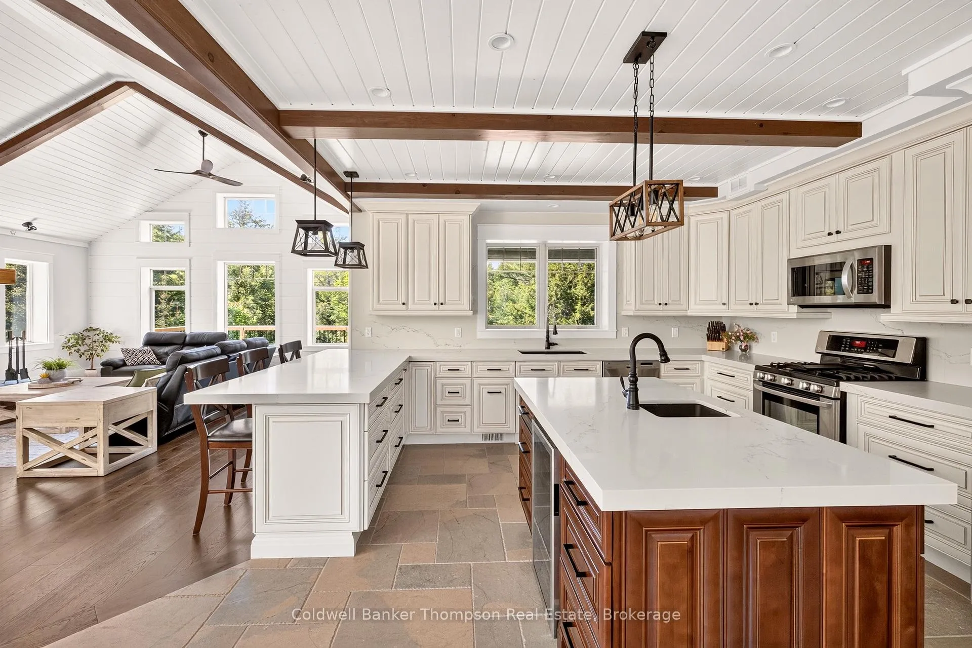 Photo 17 of 376 Pinegrove Road, Perry — HOMEH