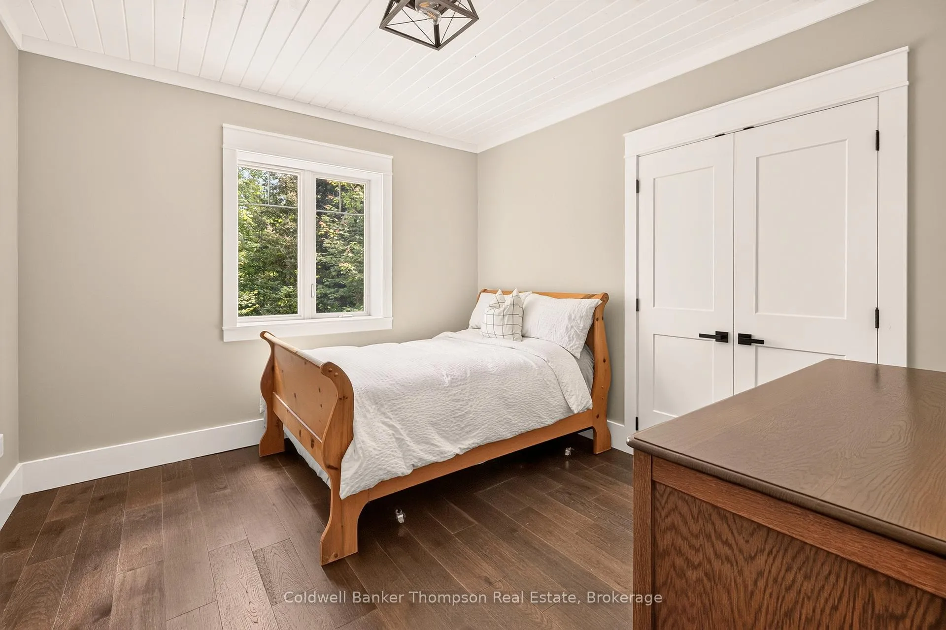 Photo 21 of 376 Pinegrove Road, Perry — HOMEH