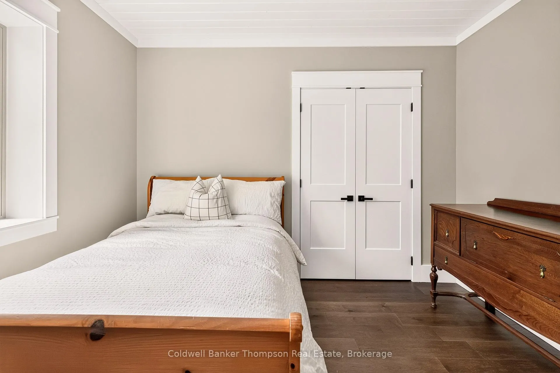 Photo 22 of 376 Pinegrove Road, Perry — HOMEH
