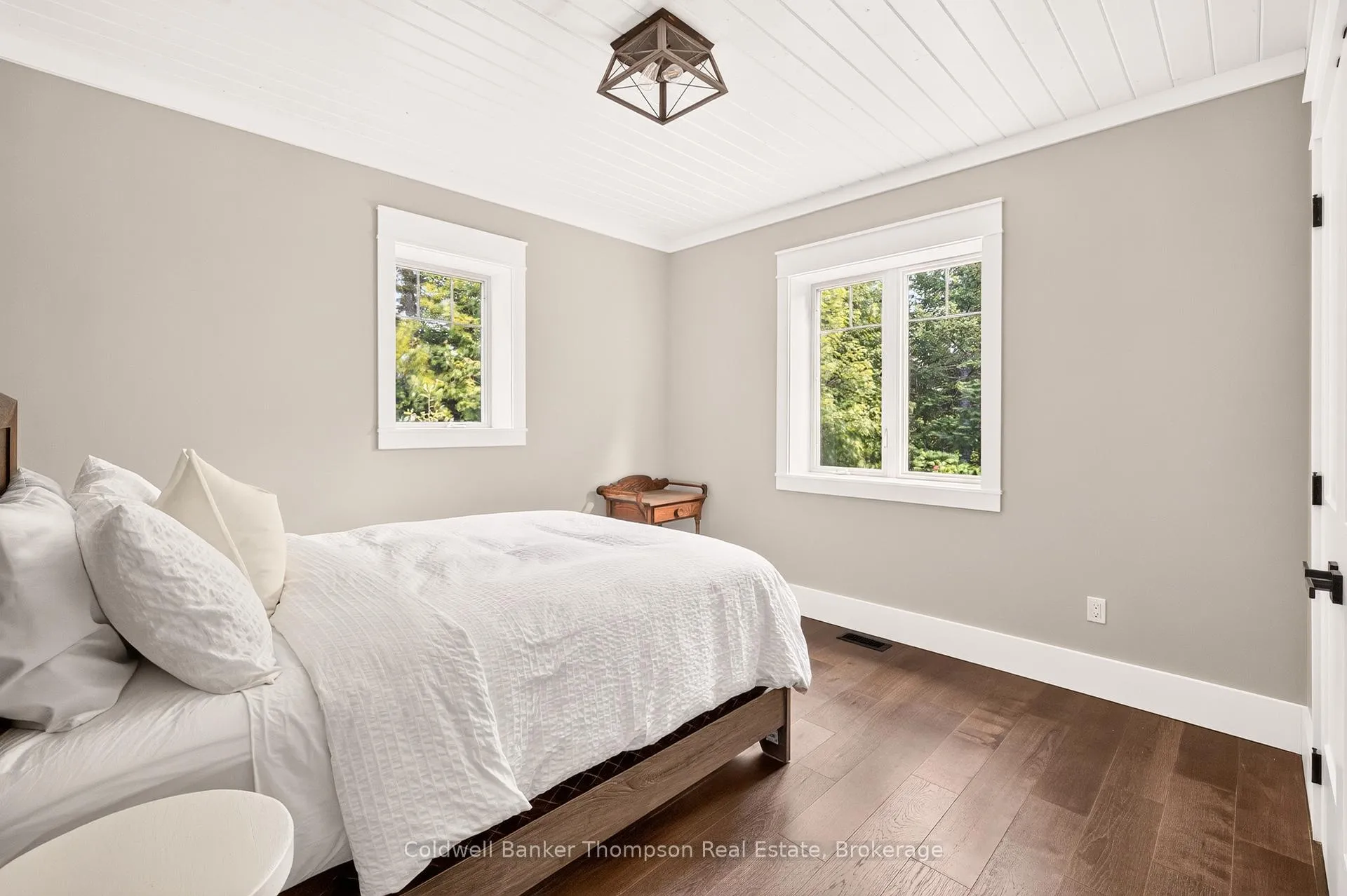 Photo 23 of 376 Pinegrove Road, Perry — HOMEH