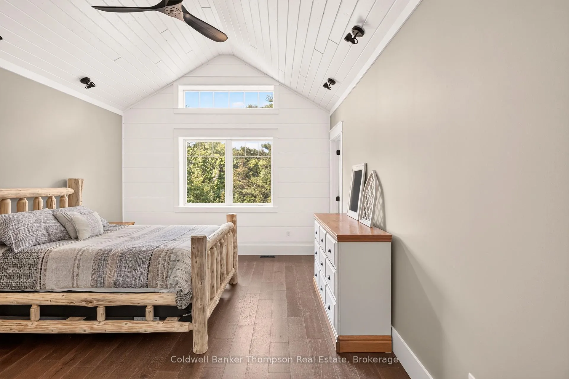 Photo 27 of 376 Pinegrove Road, Perry — HOMEH