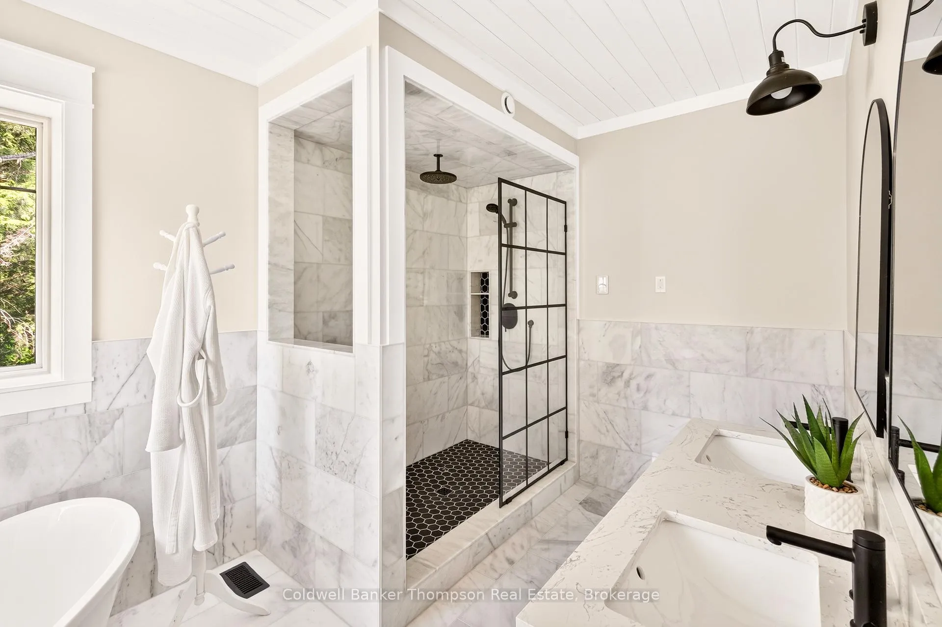 Photo 32 of 376 Pinegrove Road, Perry — HOMEH
