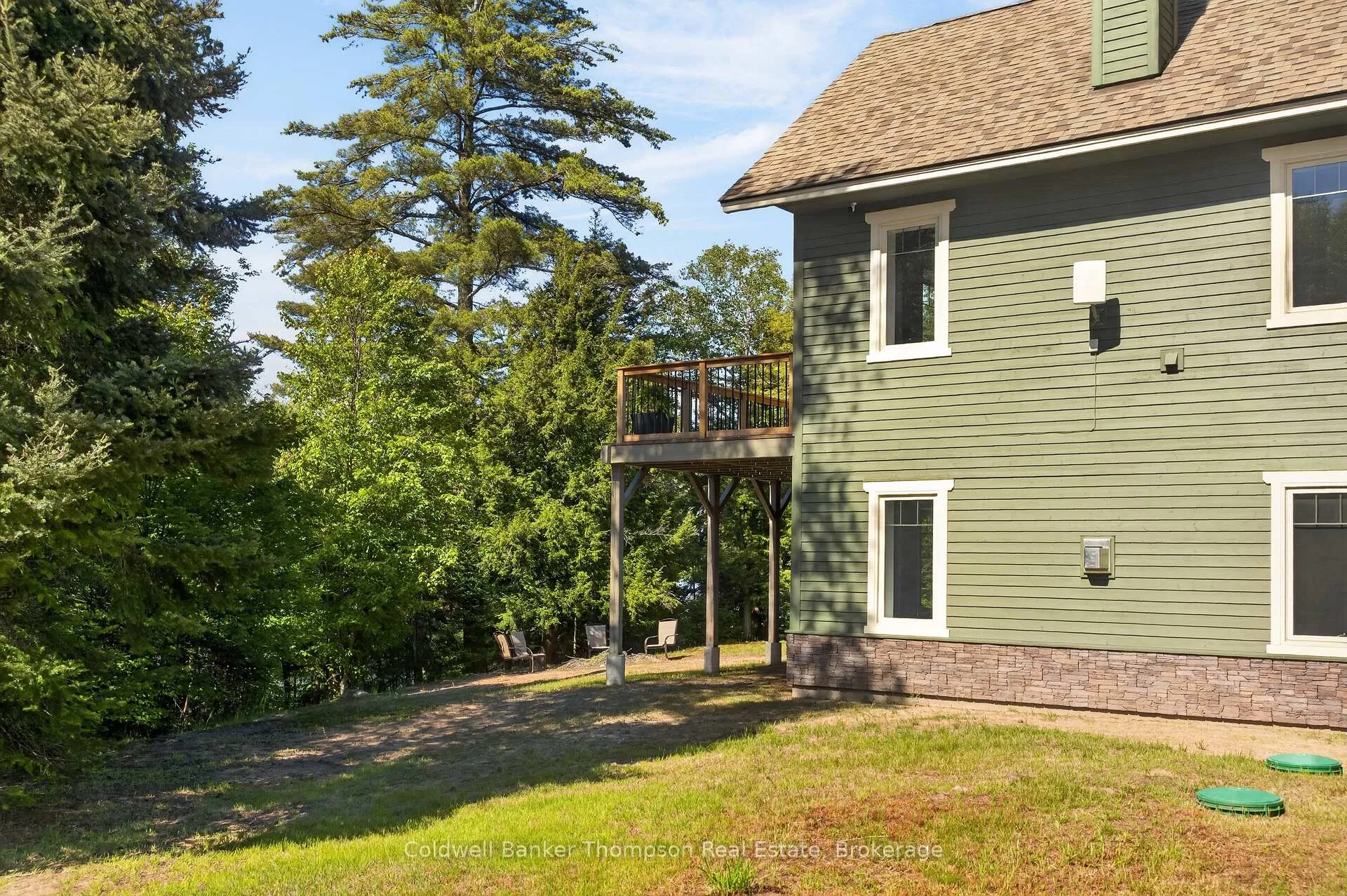 Photo 45 of 376 Pinegrove Road, Perry — HOMEH