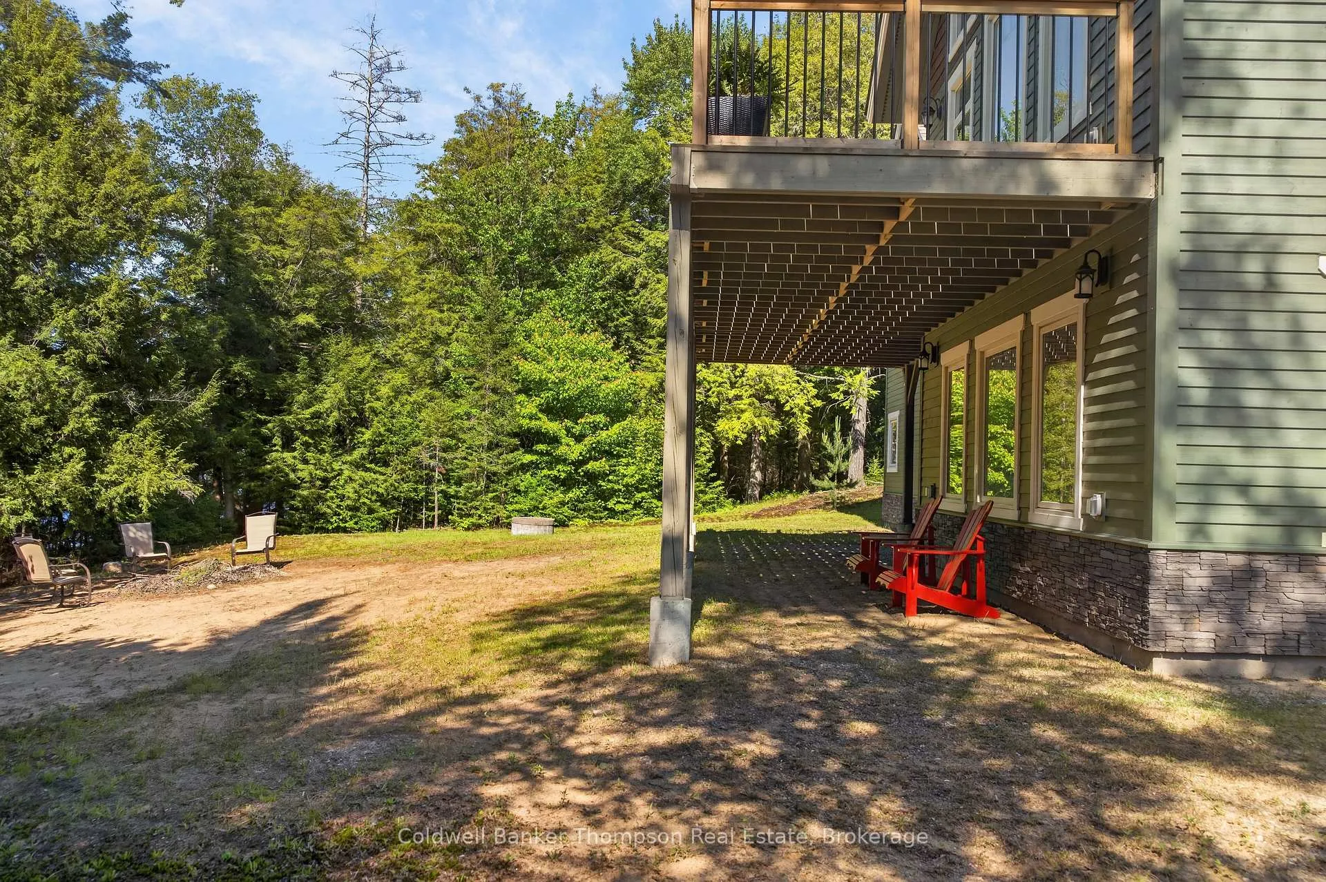 Photo 46 of 376 Pinegrove Road, Perry — HOMEH