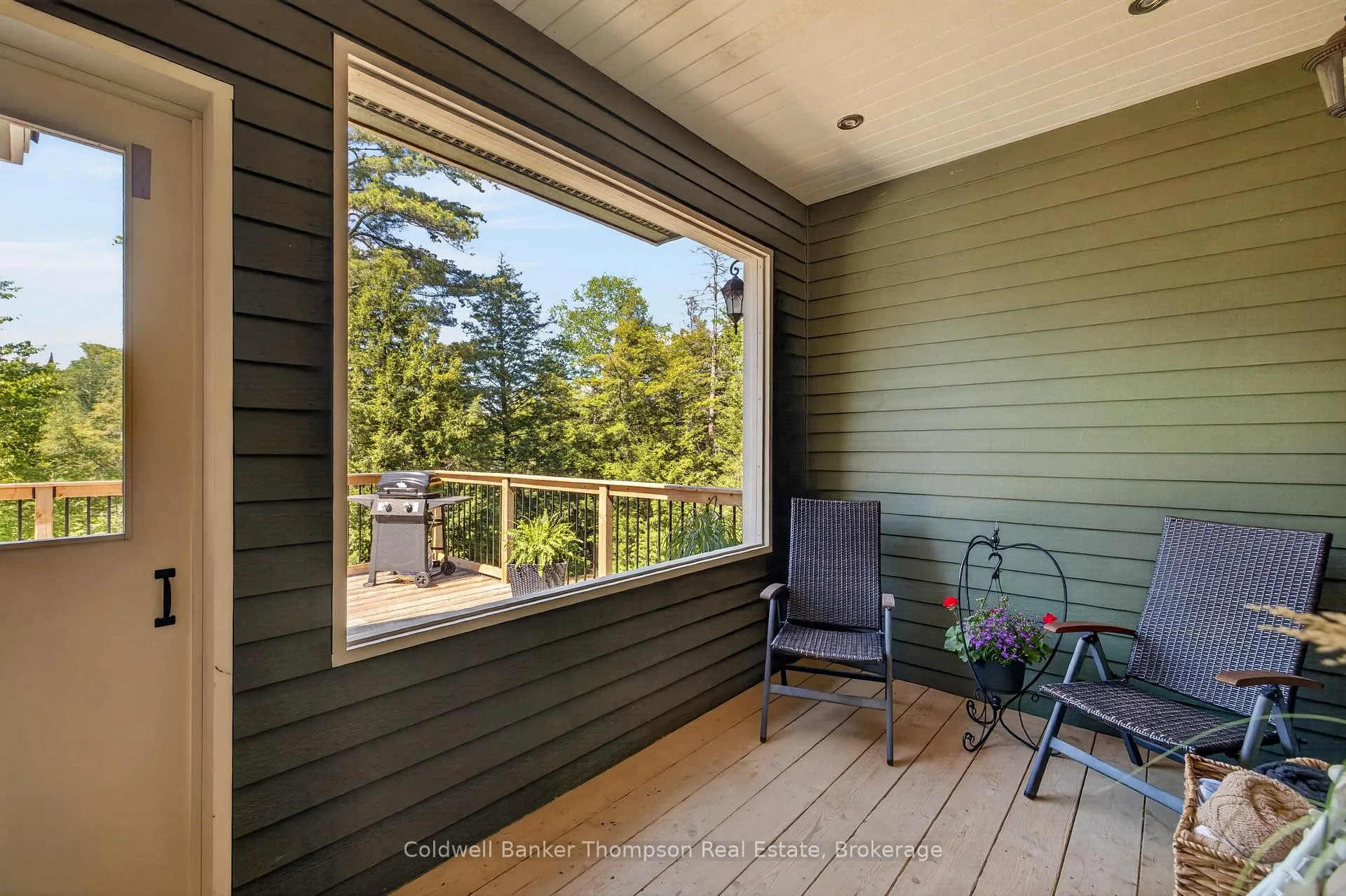 Photo 47 of 376 Pinegrove Road, Perry — HOMEH