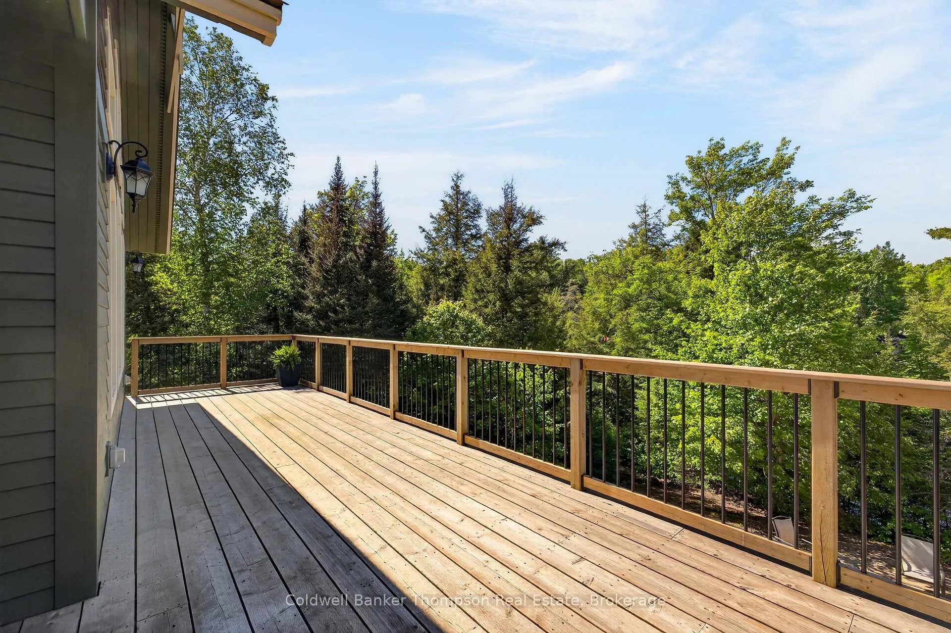 Photo 48 of 376 Pinegrove Road, Perry — HOMEH