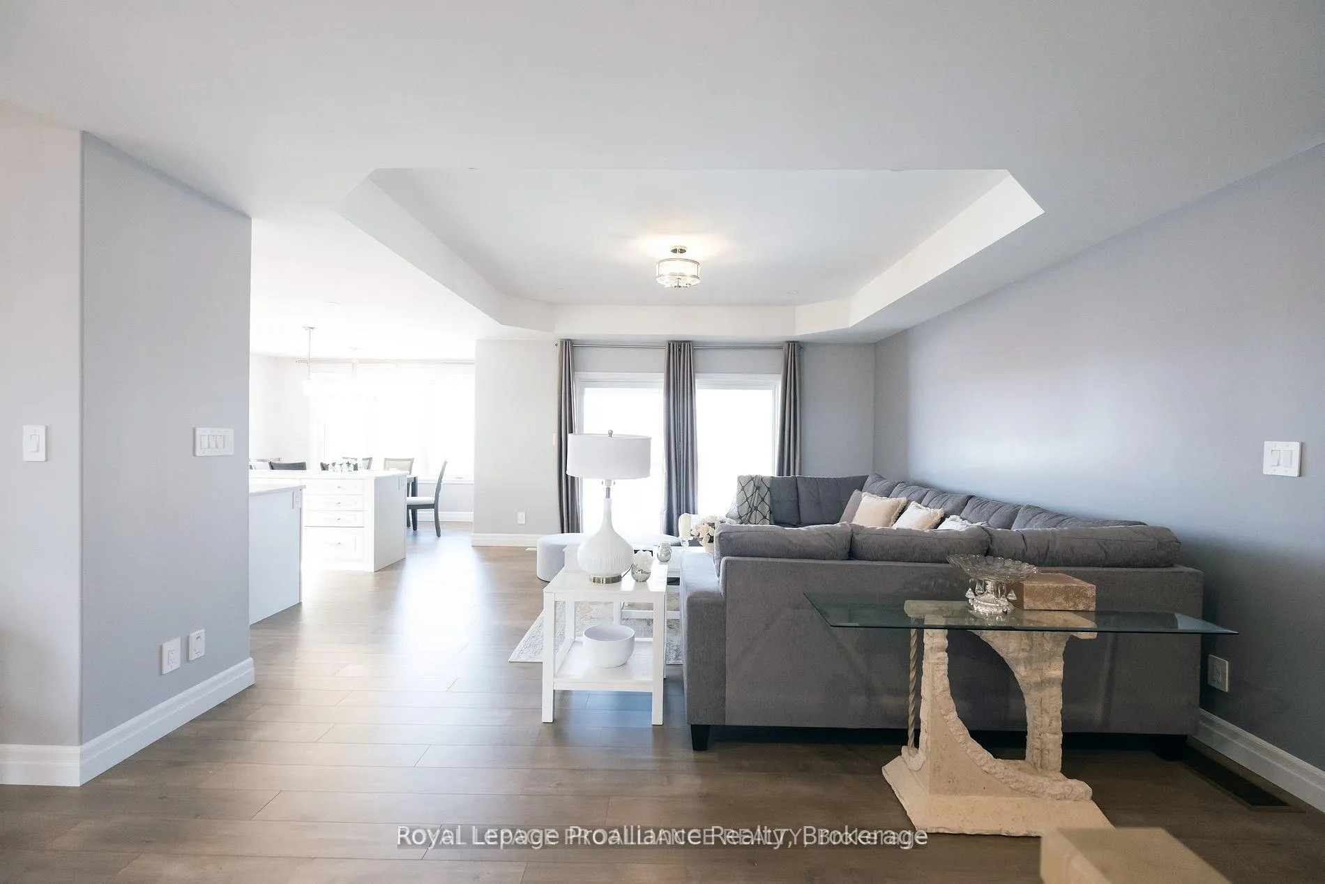 Photo 14 of 43 Cattail Crescent, Quinte West, Murray Ward — HOMEH