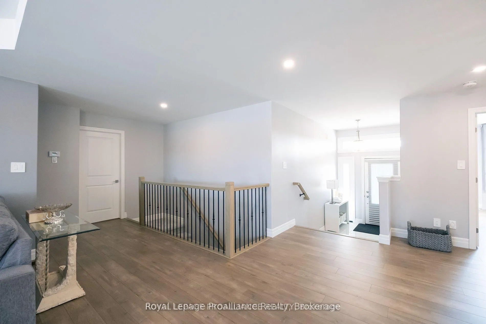 Photo 16 of 43 Cattail Crescent, Quinte West, Murray Ward — HOMEH