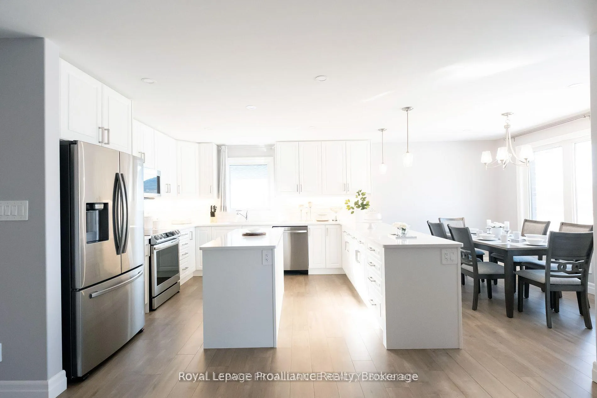 Photo 20 of 43 Cattail Crescent, Quinte West, Murray Ward — HOMEH