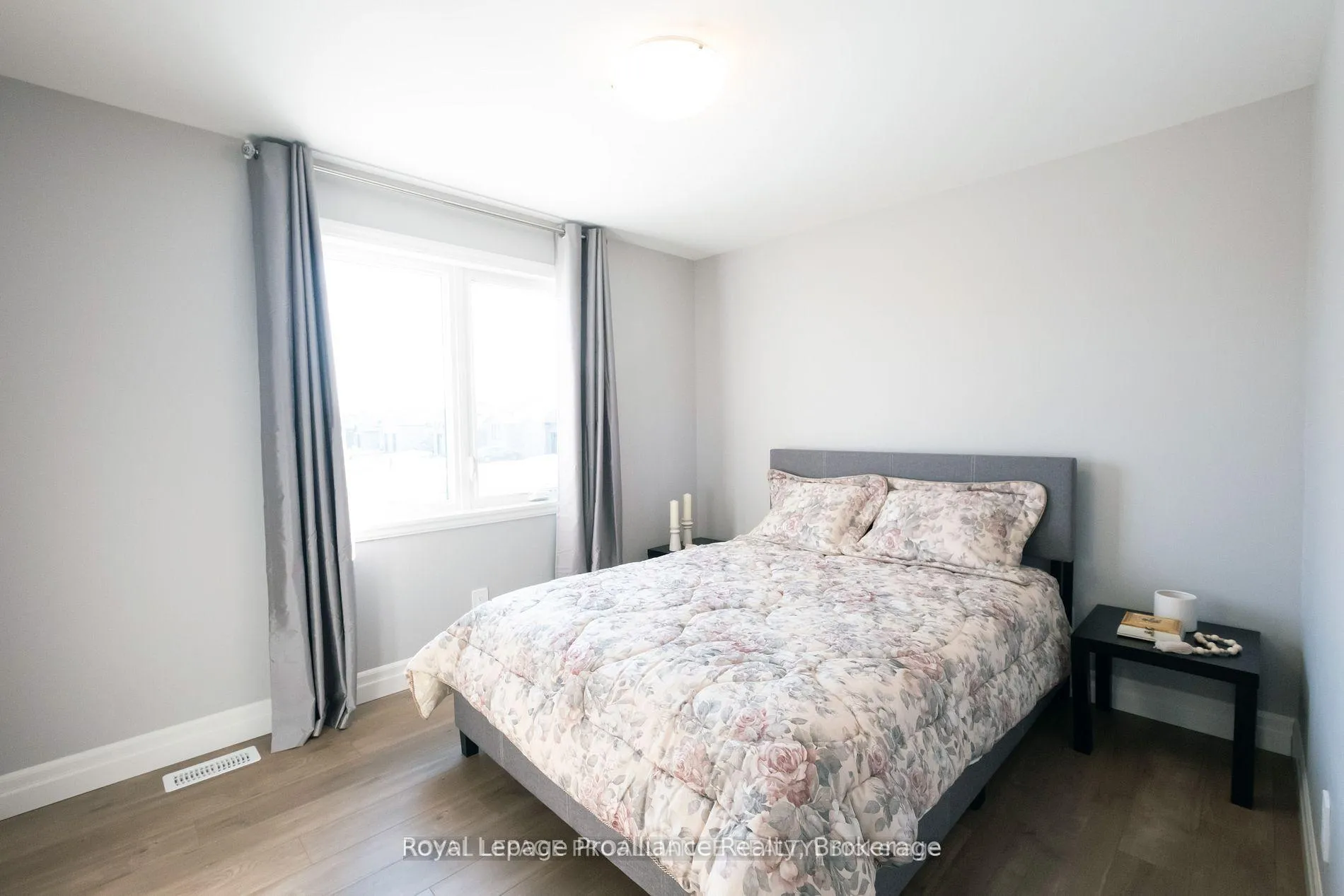 Photo 22 of 43 Cattail Crescent, Quinte West, Murray Ward — HOMEH