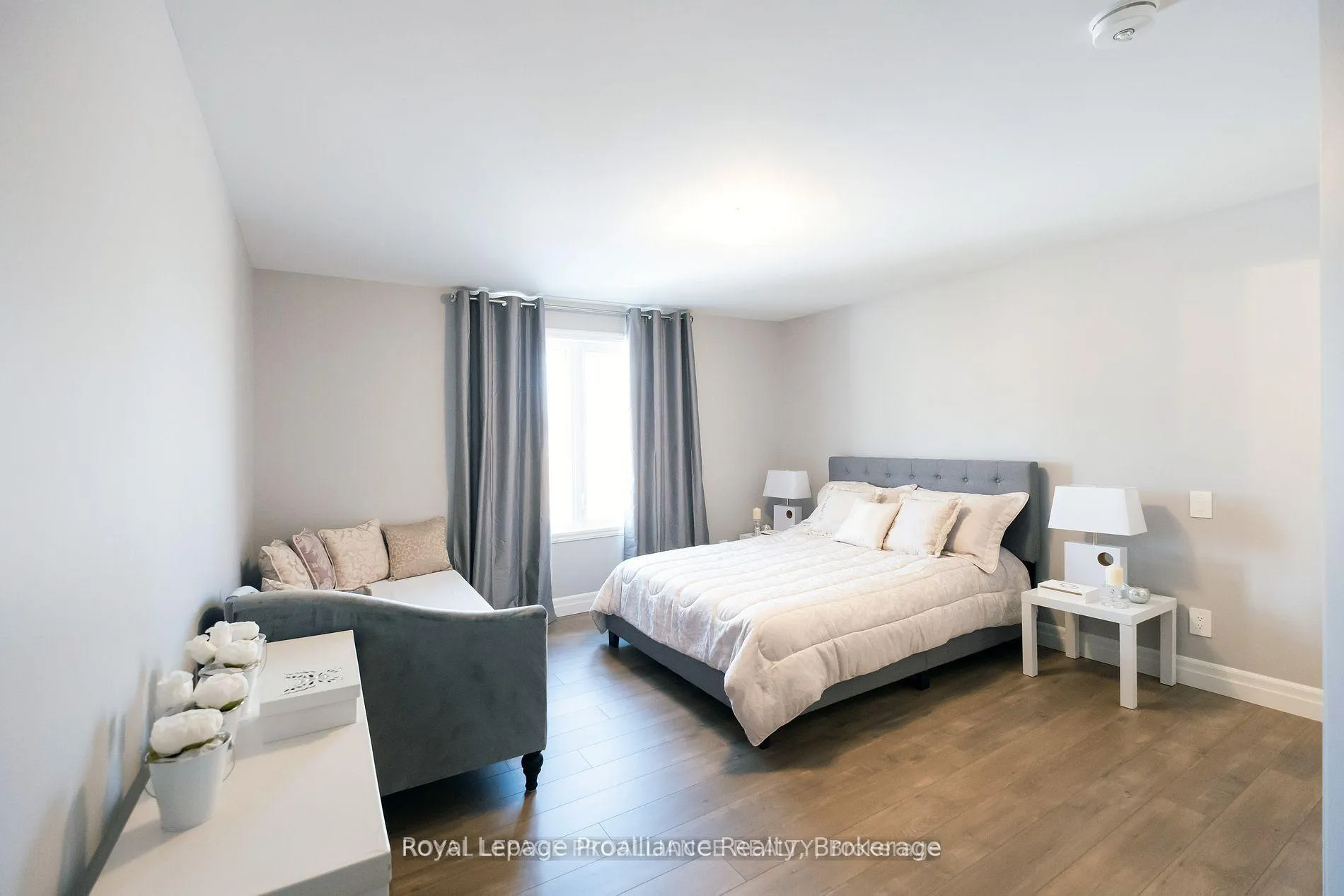 Photo 23 of 43 Cattail Crescent, Quinte West, Murray Ward — HOMEH