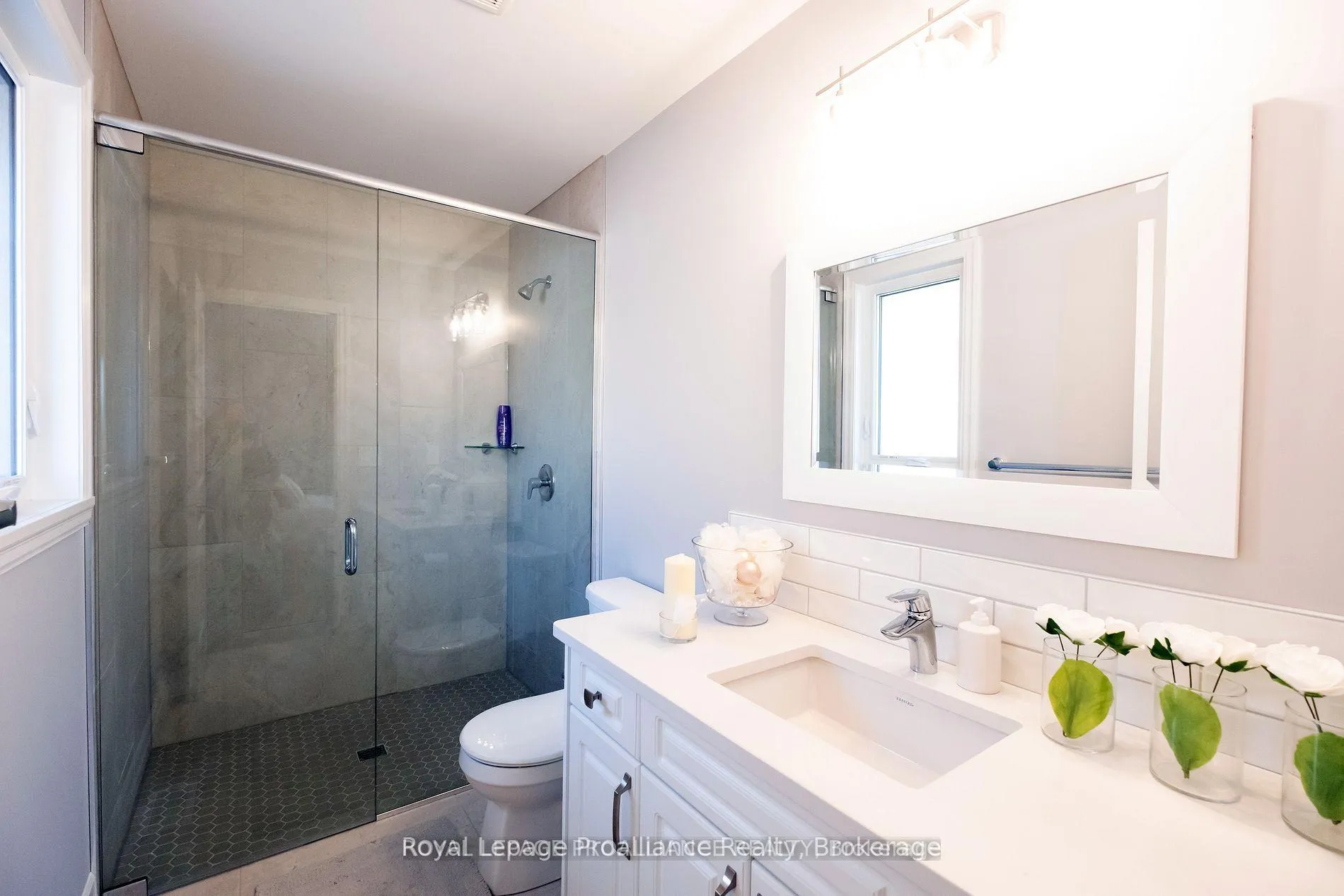 Photo 25 of 43 Cattail Crescent, Quinte West, Murray Ward — HOMEH