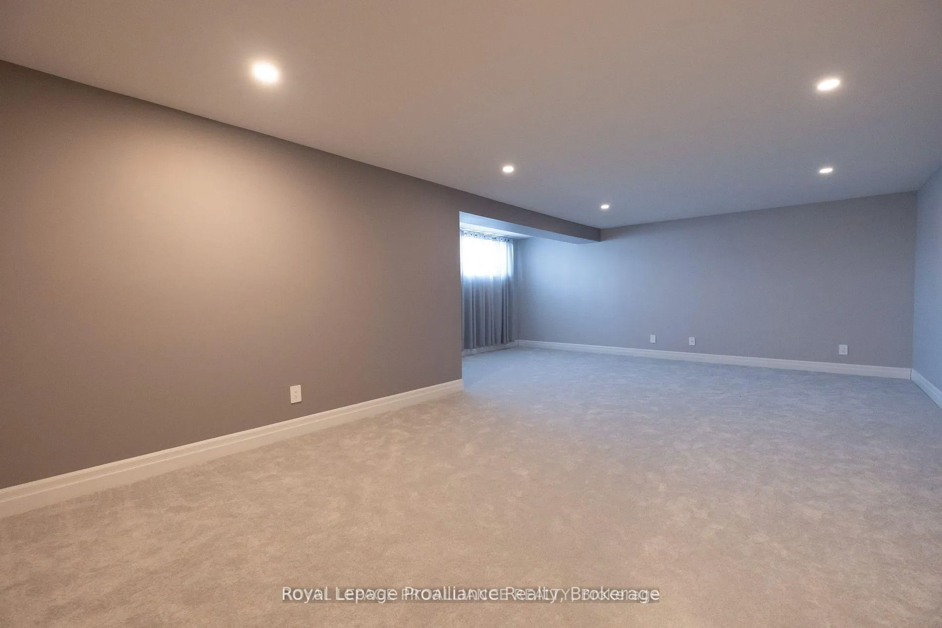 Photo 28 of 43 Cattail Crescent, Quinte West, Murray Ward — HOMEH
