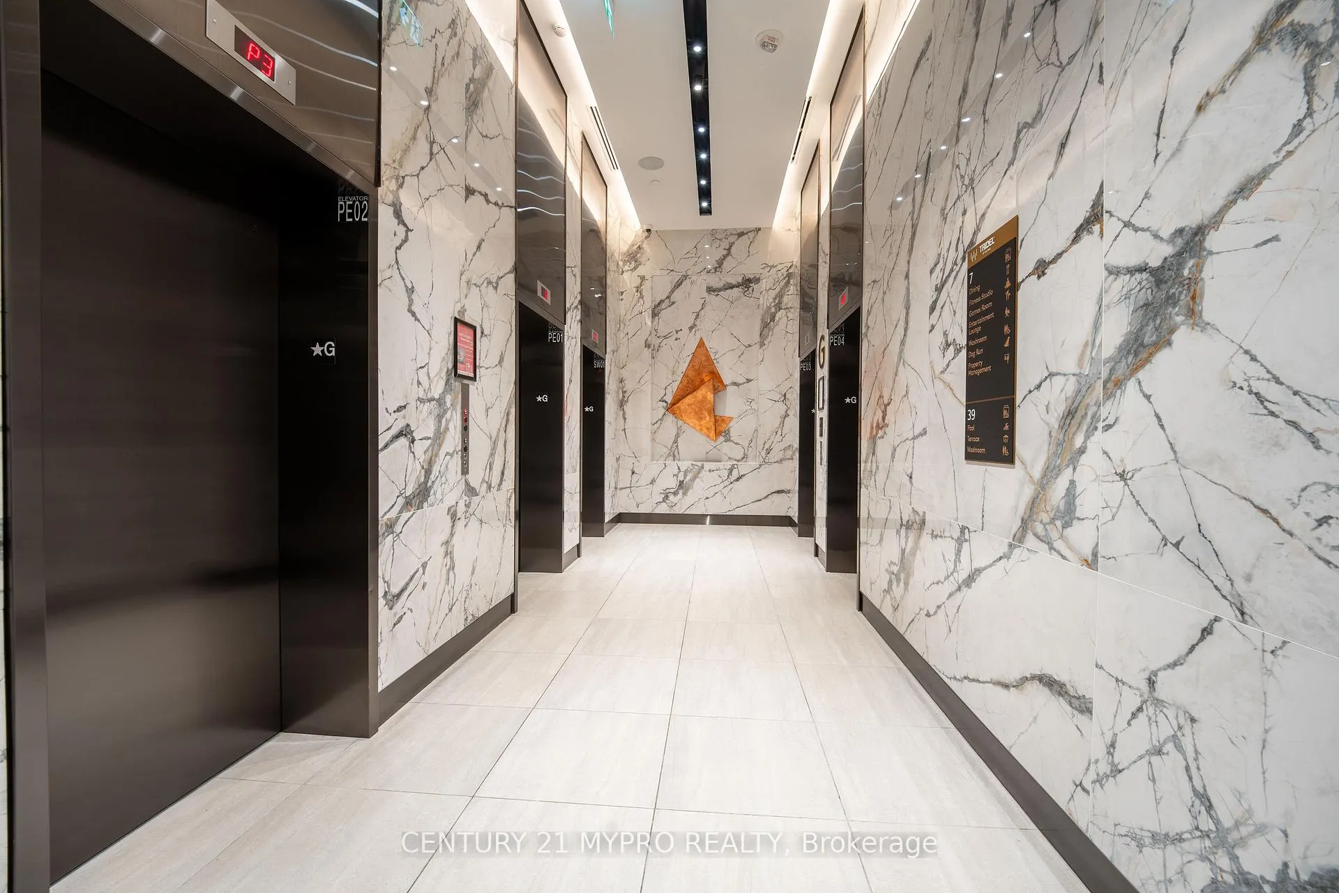 Photo 7 of Unit 2012, 470 Front Street W, Toronto, Waterfront Communities — HOMEH
