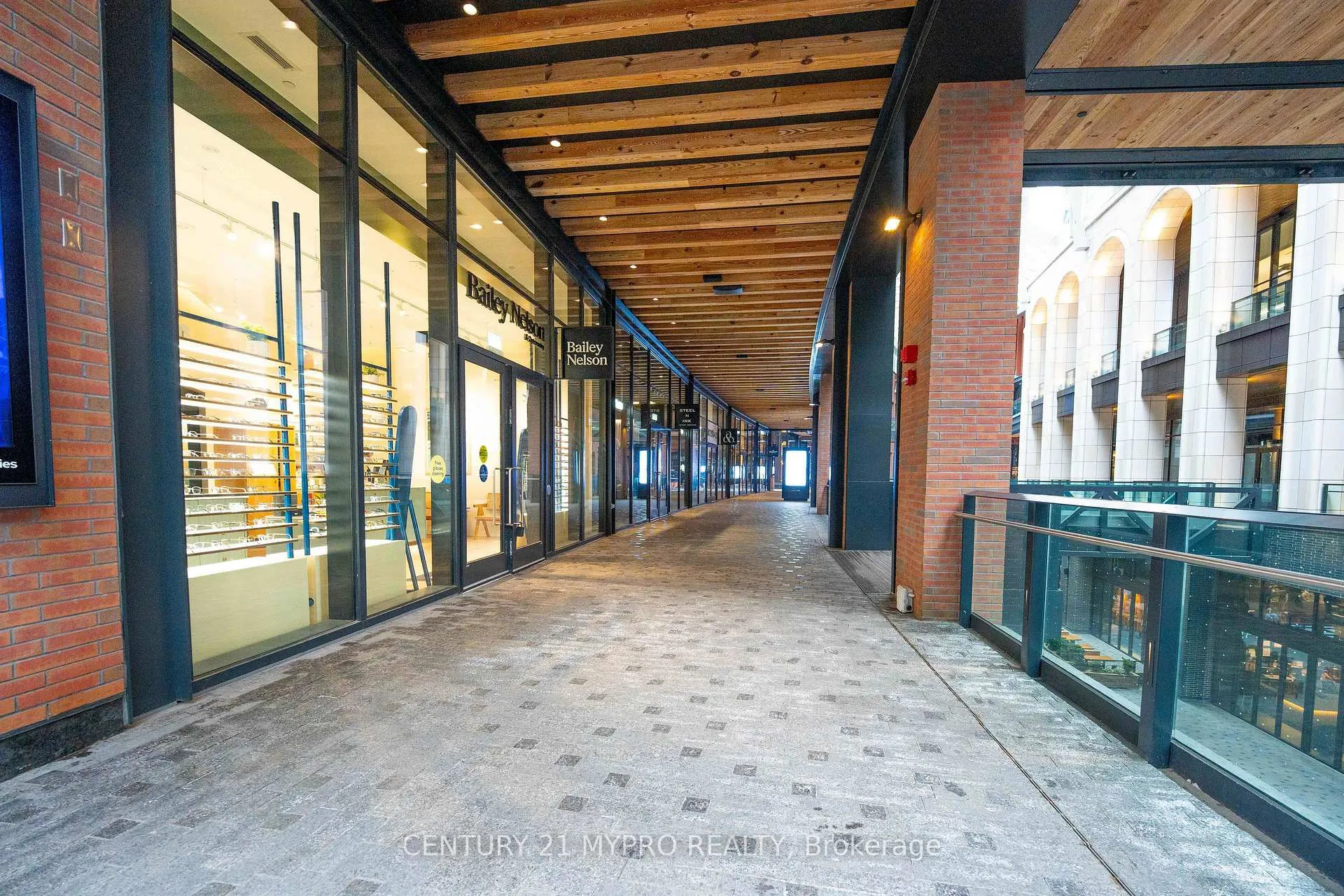 Photo 37 of Unit 2012, 470 Front Street W, Toronto, Waterfront Communities — HOMEH