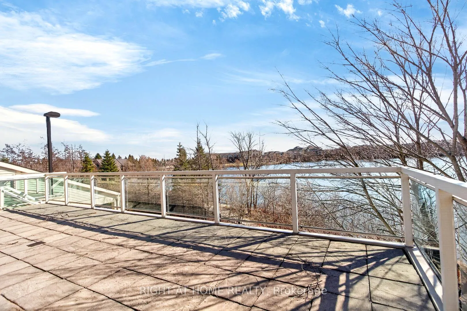 Photo 42 of 145 Louisbourg Way, Markham, Greensborough — HOMEH