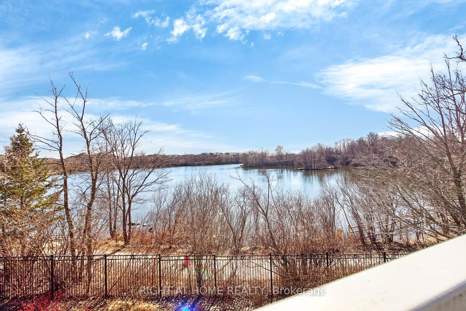 Photo 43 of 145 Louisbourg Way, Markham, Greensborough — HOMEH