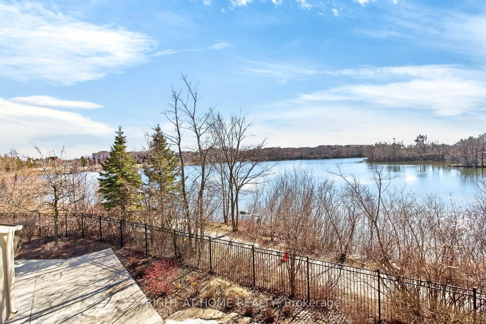 Photo 44 of 145 Louisbourg Way, Markham, Greensborough — HOMEH