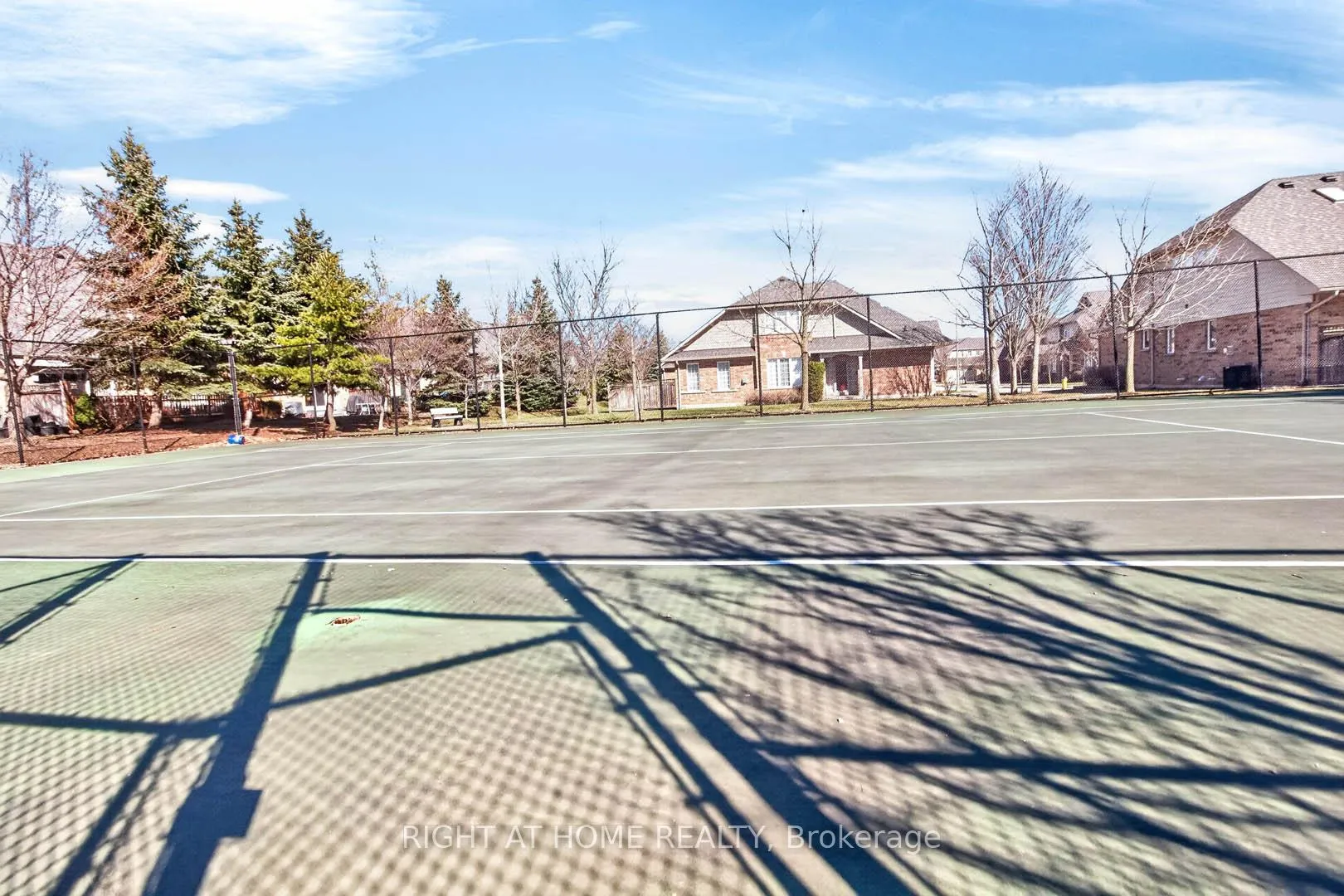 Photo 55 of 145 Louisbourg Way, Markham, Greensborough — HOMEH