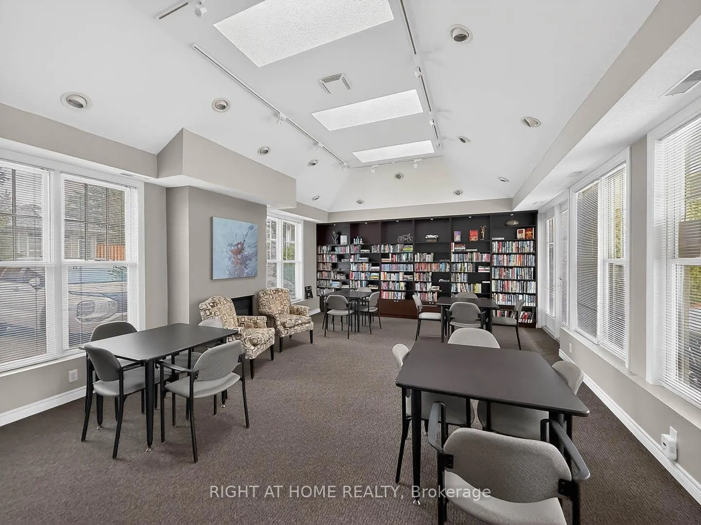 Photo 69 of 145 Louisbourg Way, Markham, Greensborough — HOMEH