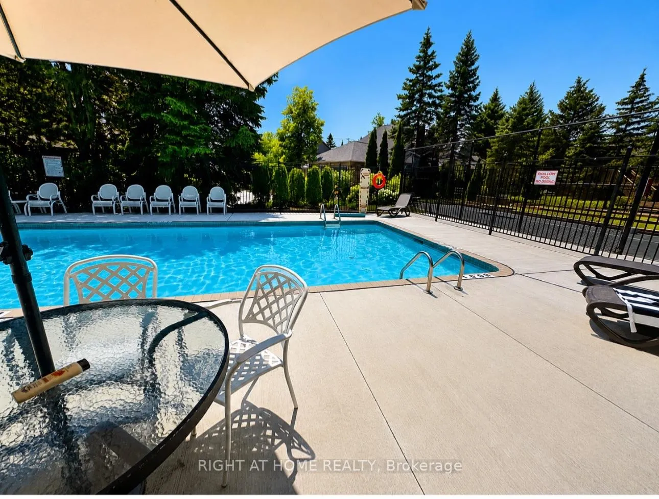 Photo 66 of 145 Louisbourg Way, Markham, Greensborough — HOMEH