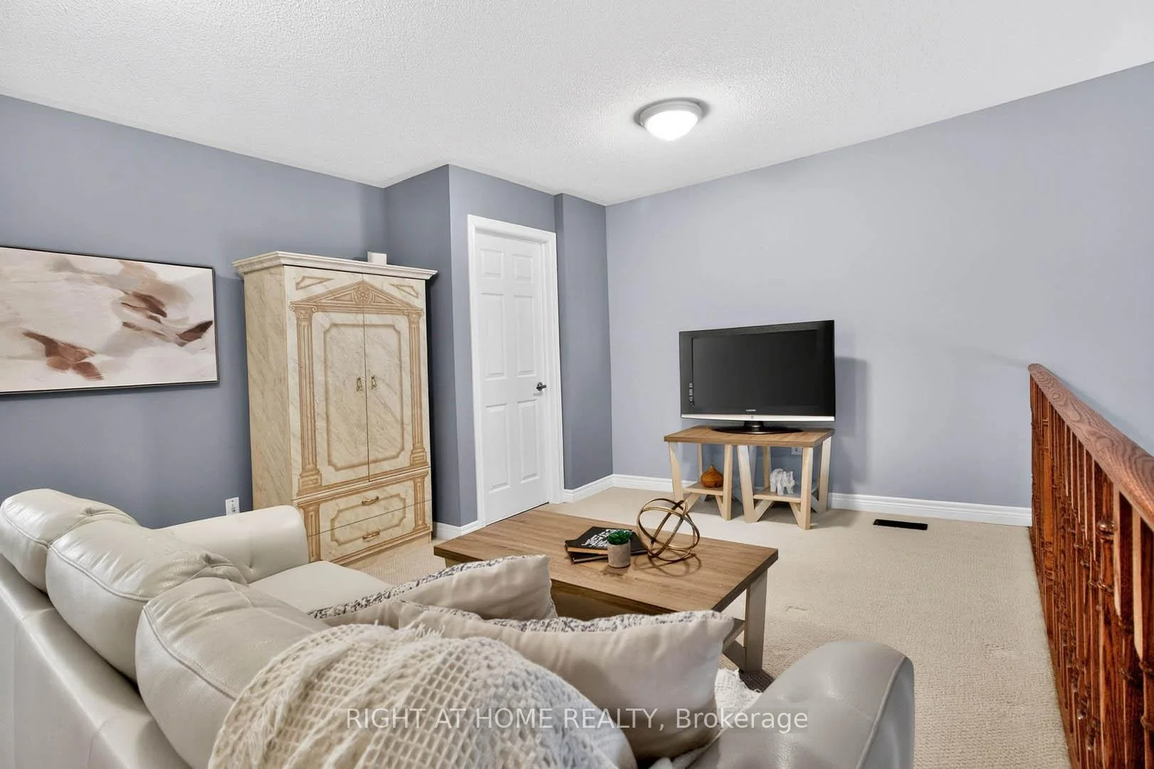 Photo 36 of 145 Louisbourg Way, Markham, Greensborough — HOMEH