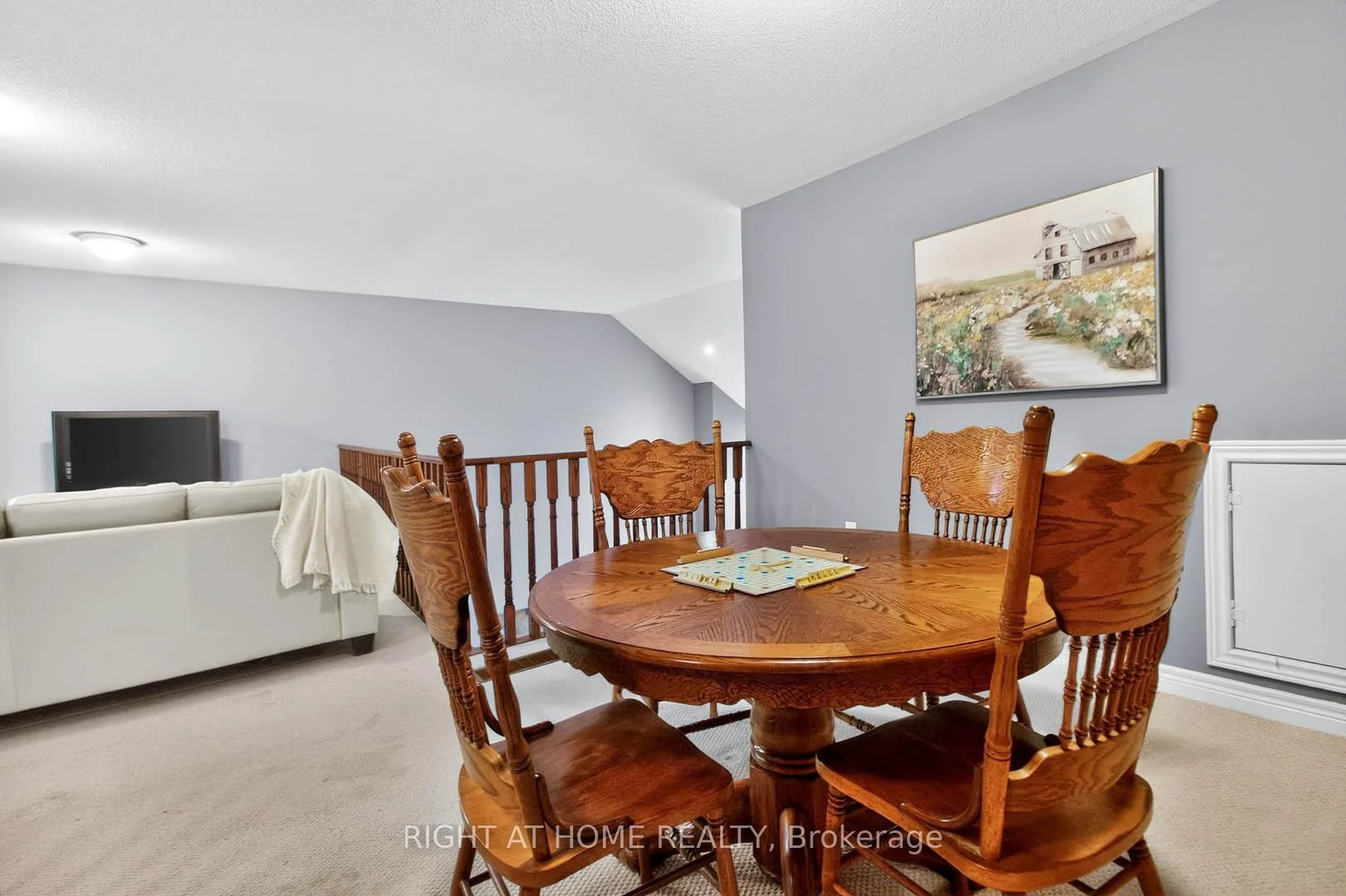 Photo 39 of 145 Louisbourg Way, Markham, Greensborough — HOMEH