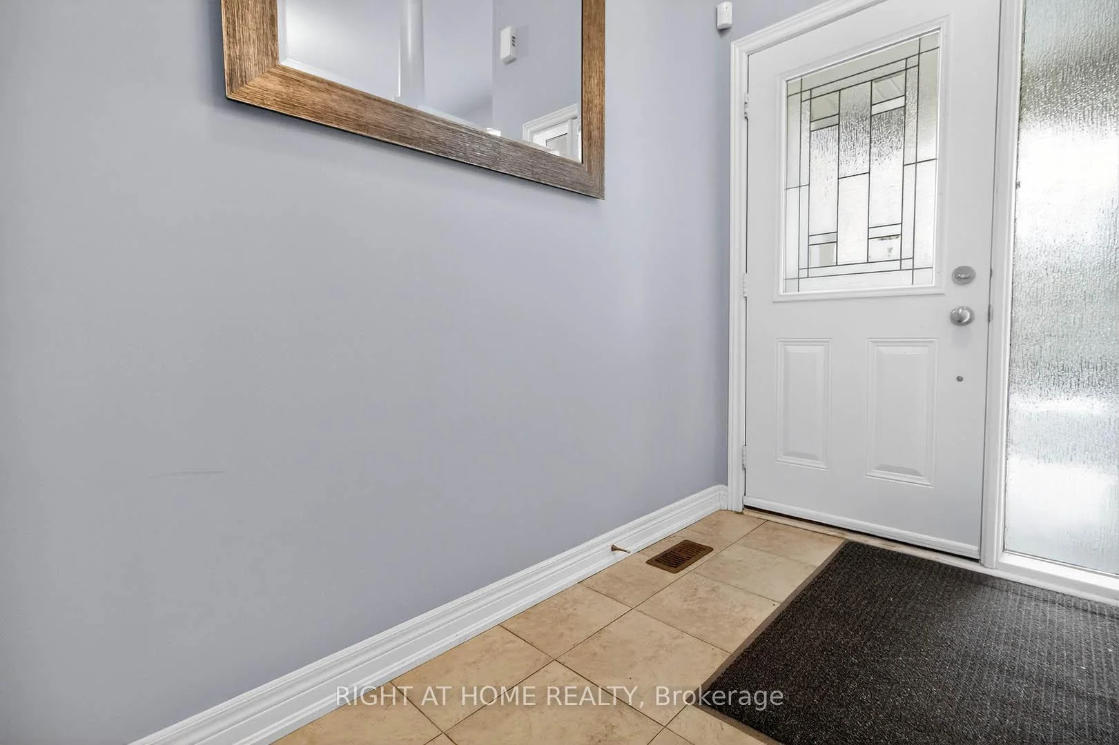 Photo 53 of 145 Louisbourg Way, Markham, Greensborough — HOMEH