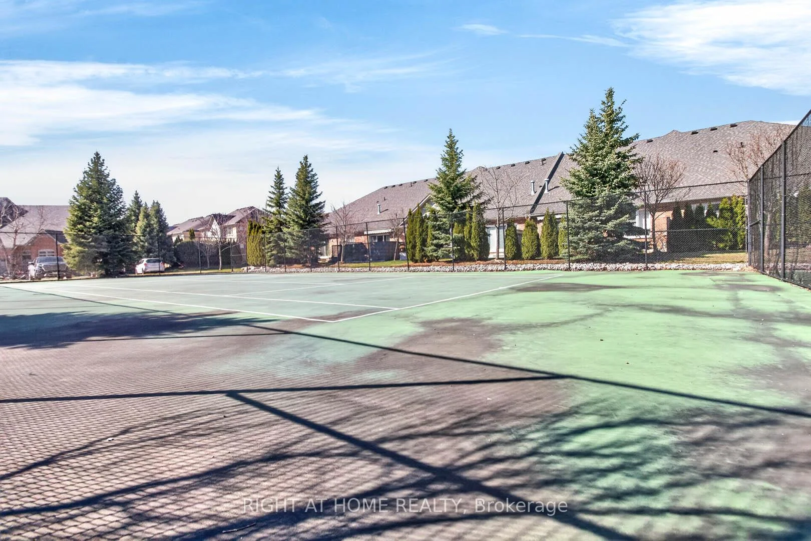 Photo 60 of 145 Louisbourg Way, Markham, Greensborough — HOMEH