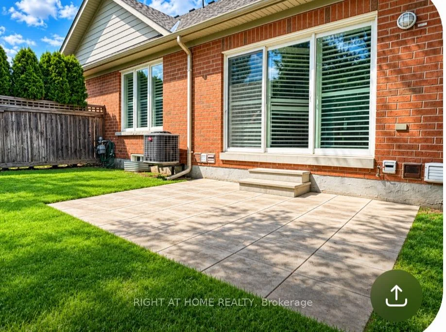 Photo 74 of 145 Louisbourg Way, Markham, Greensborough — HOMEH