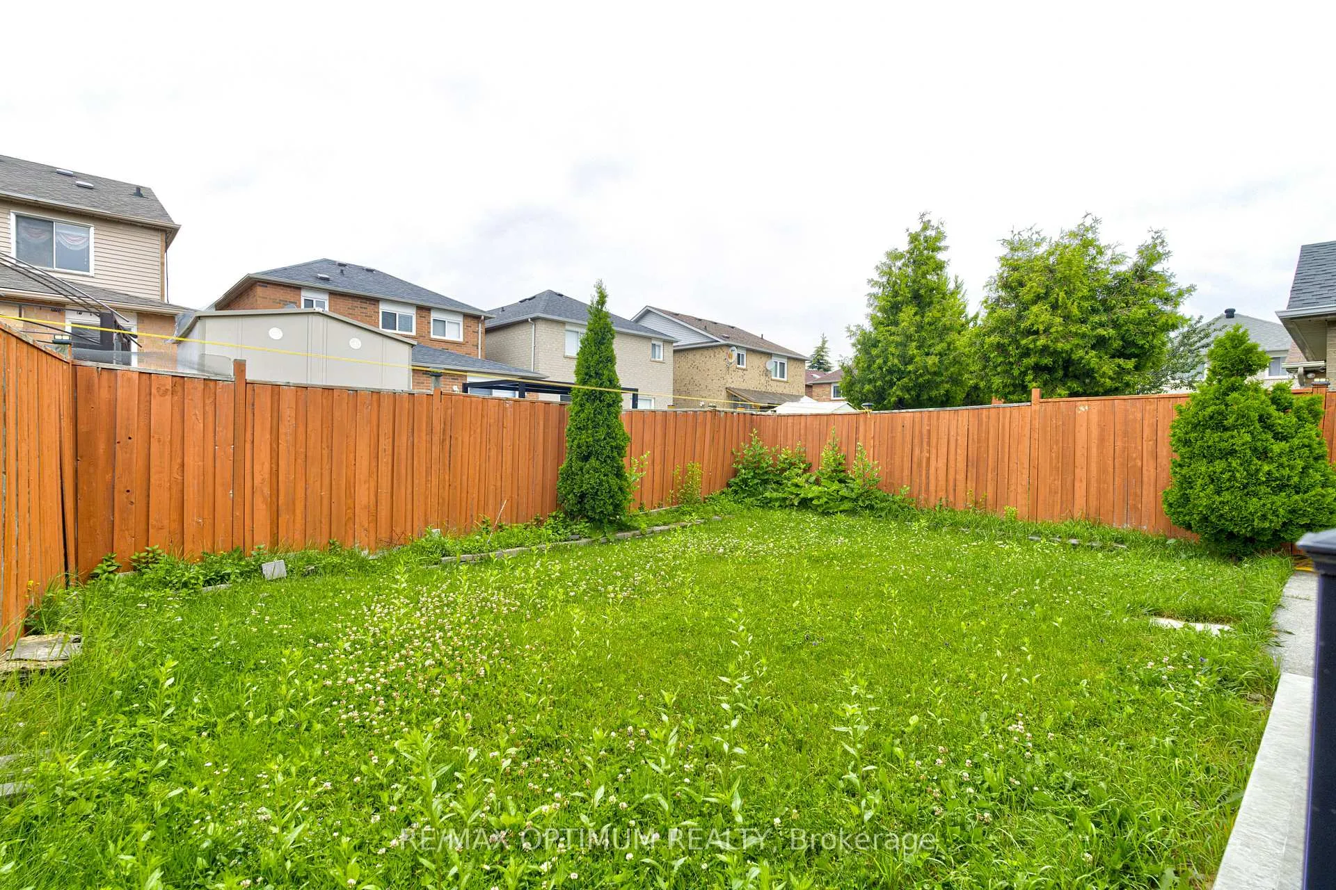 Photo 8 of 35 Wildberry Crescent, Brampton, Sandringham-Wellington — HOMEH