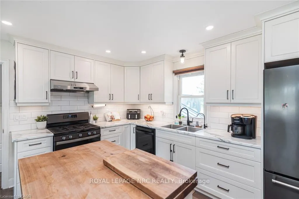 Photo 11 of 73753 Regional Road 27, Wainfleet, Marshville/Winger — HOMEH
