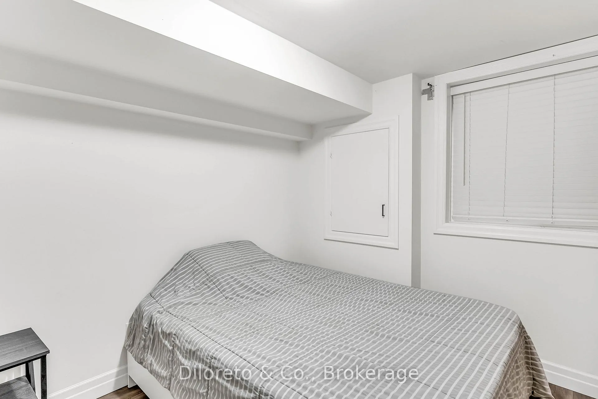 Photo 9 of Unit Basement, 280 Carrington Drive, Guelph, Kortright West — HOMEH