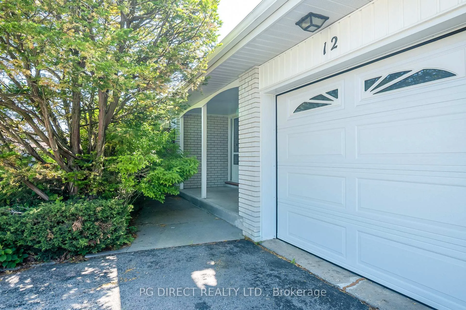Photo 2 of 12 Belvedere Road, Quinte West, Trenton Ward — HOMEH
