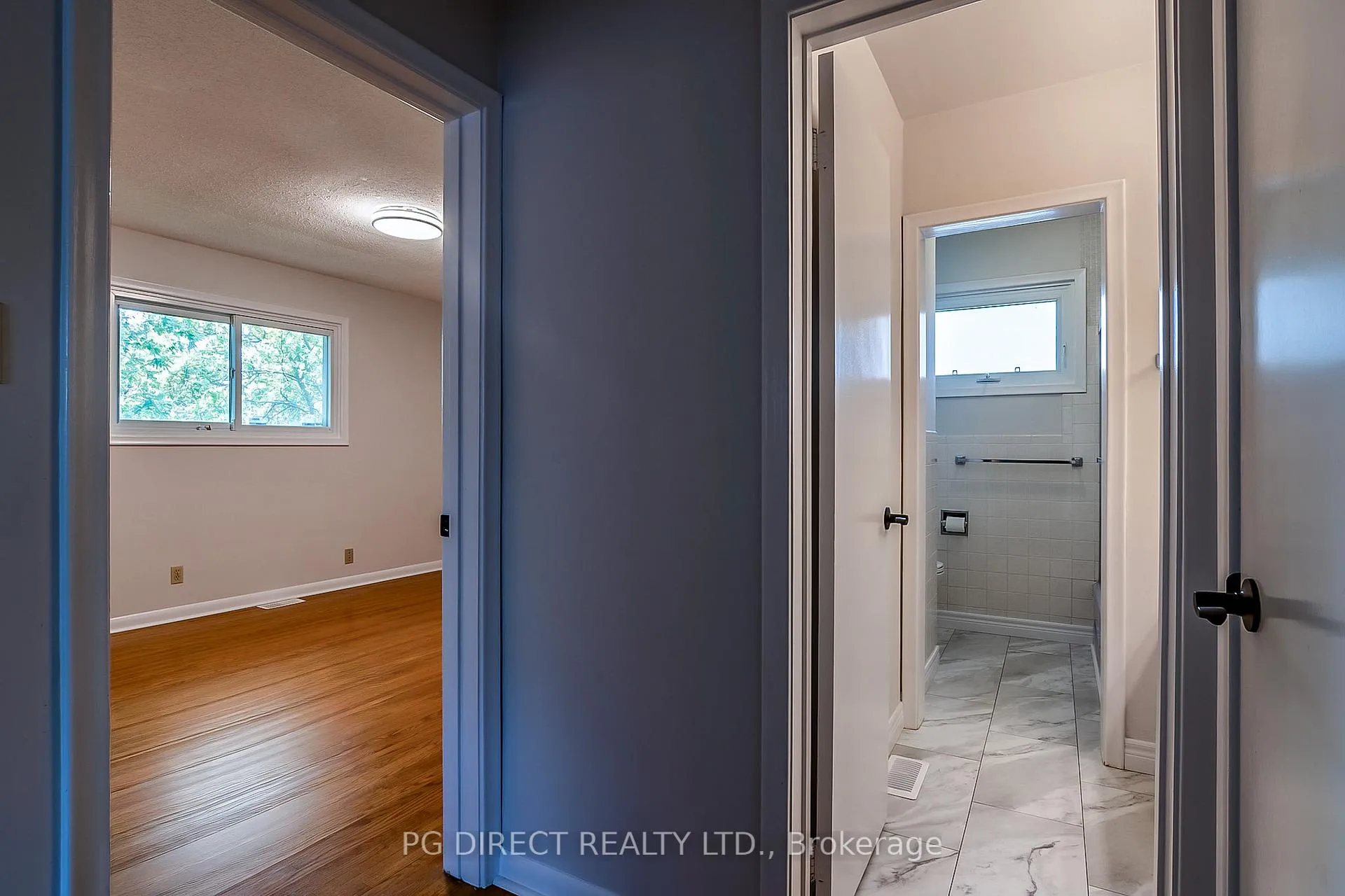 Photo 5 of 12 Belvedere Road, Quinte West, Trenton Ward — HOMEH
