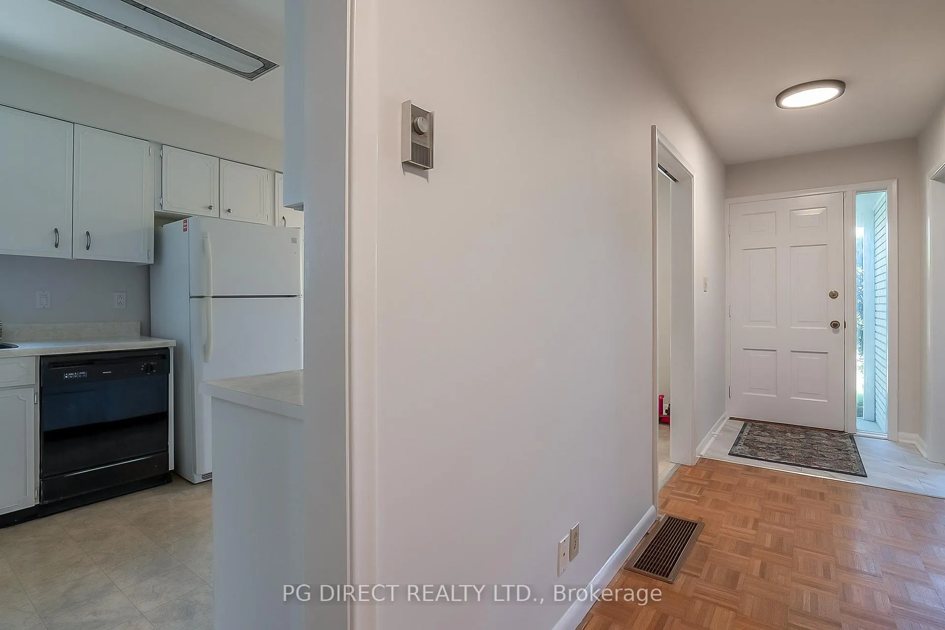 Photo 6 of 12 Belvedere Road, Quinte West, Trenton Ward — HOMEH