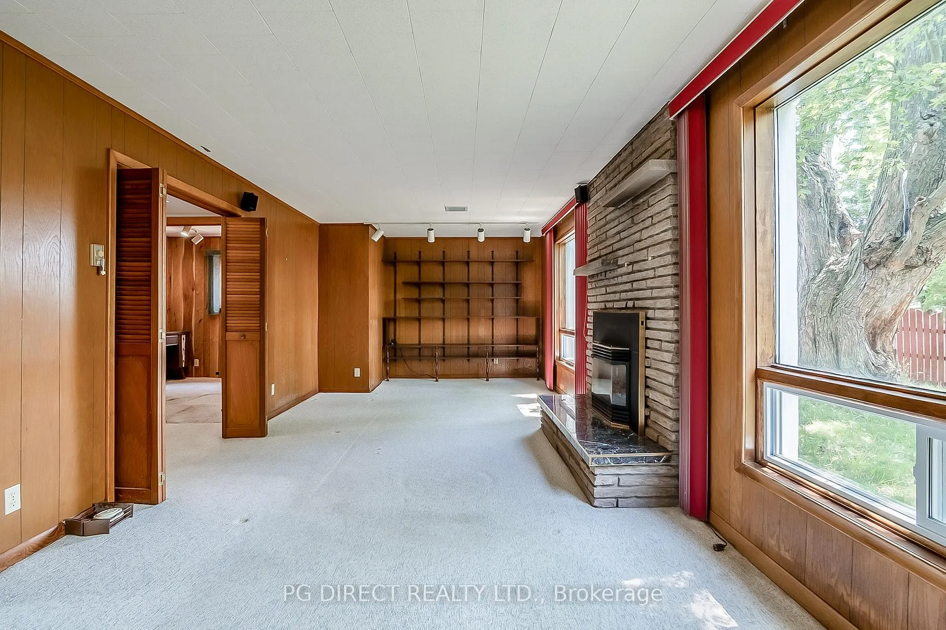 Photo 7 of 12 Belvedere Road, Quinte West, Trenton Ward — HOMEH