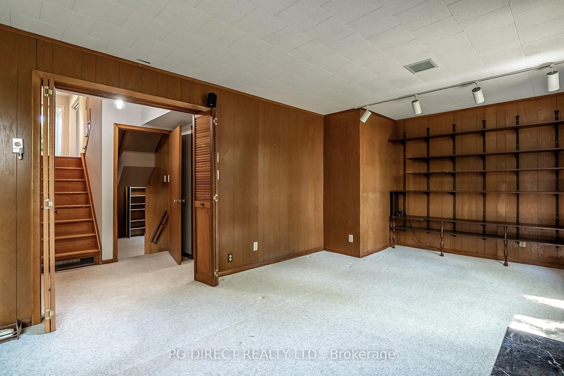 Photo 8 of 12 Belvedere Road, Quinte West, Trenton Ward — HOMEH