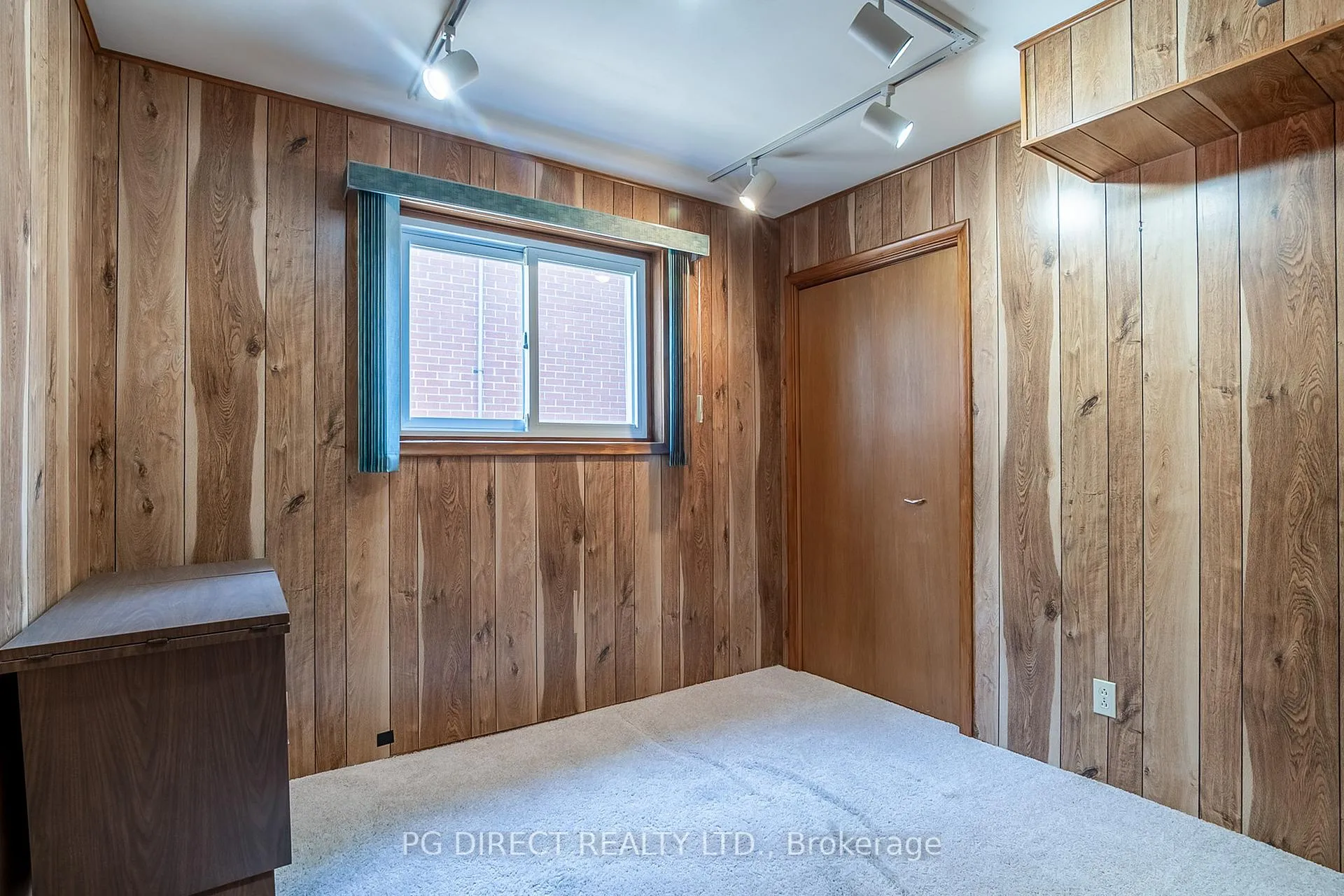 Photo 9 of 12 Belvedere Road, Quinte West, Trenton Ward — HOMEH