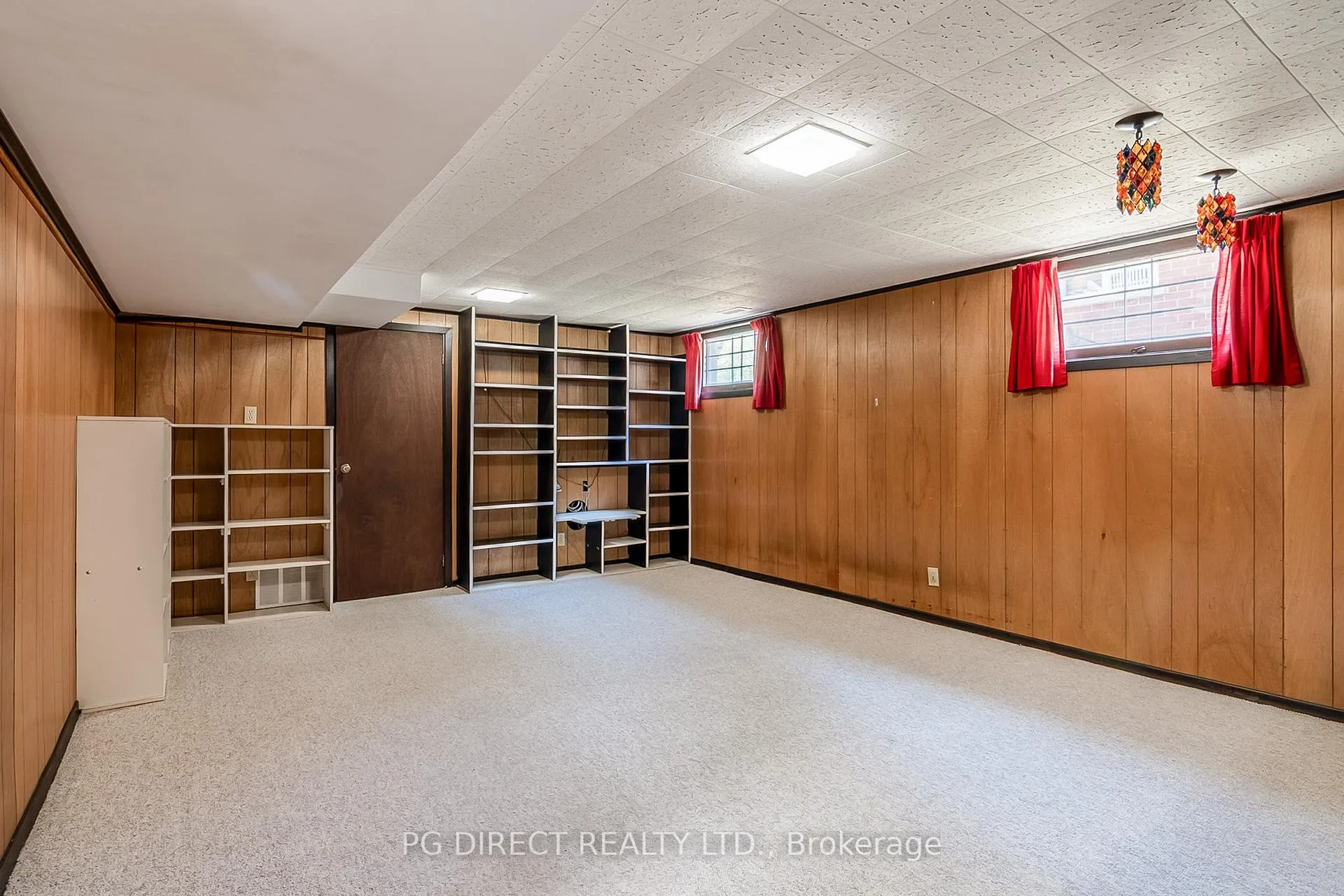 Photo 10 of 12 Belvedere Road, Quinte West, Trenton Ward — HOMEH