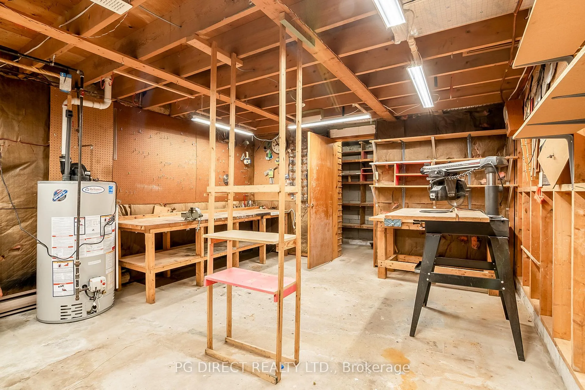 Photo 11 of 12 Belvedere Road, Quinte West, Trenton Ward — HOMEH