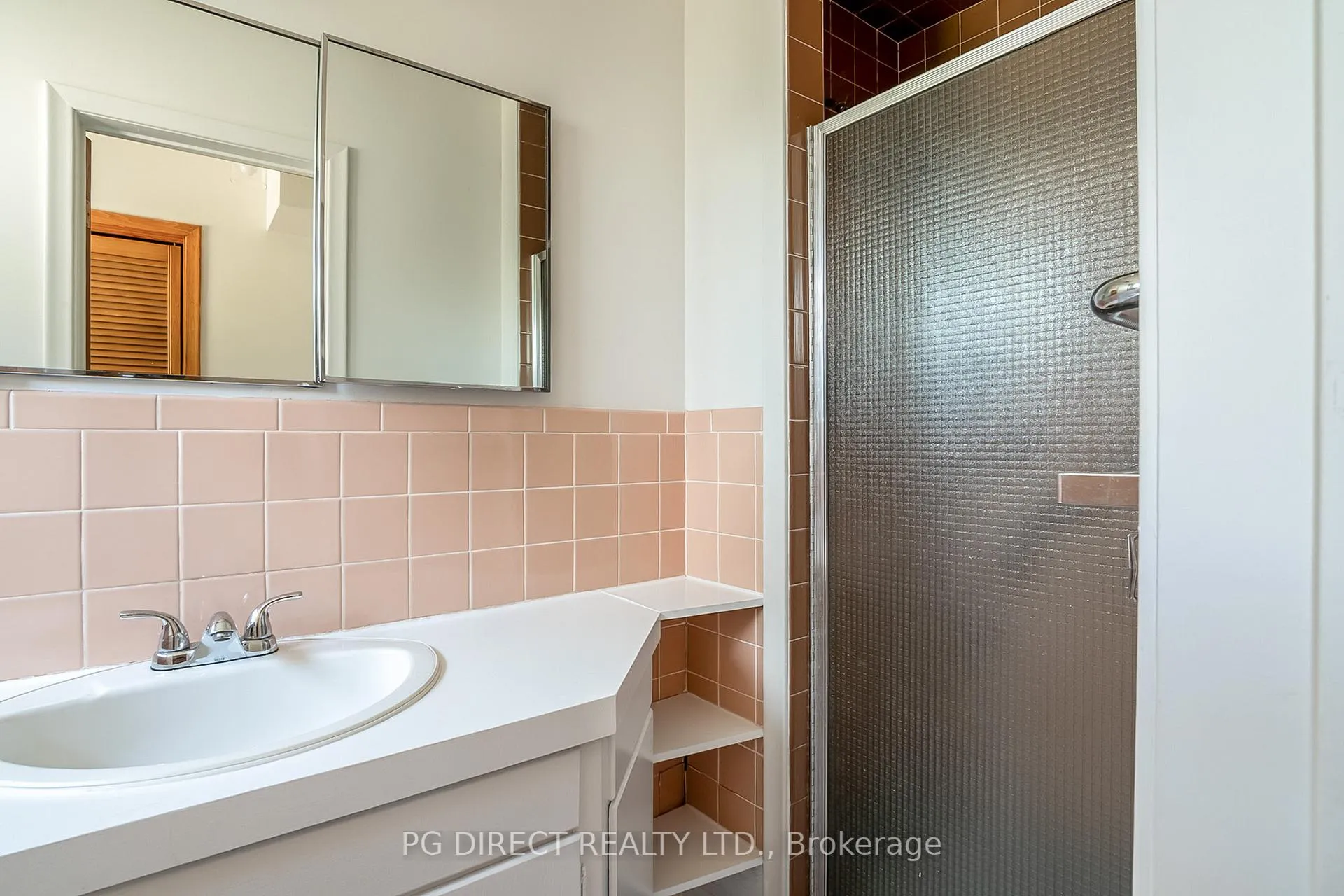 Photo 12 of 12 Belvedere Road, Quinte West, Trenton Ward — HOMEH